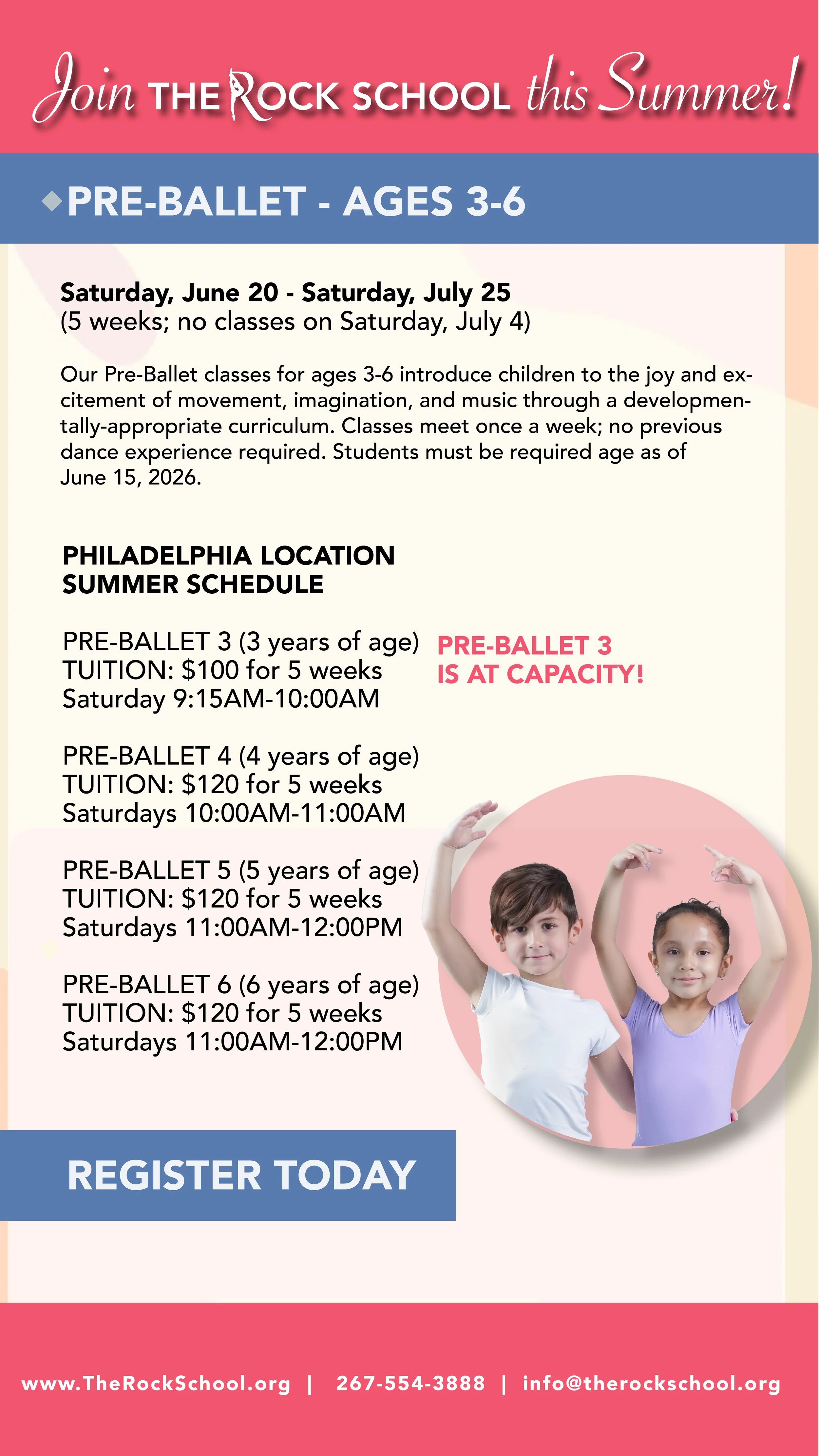 2026-spring-into-dance-showcase-phl13.jpg