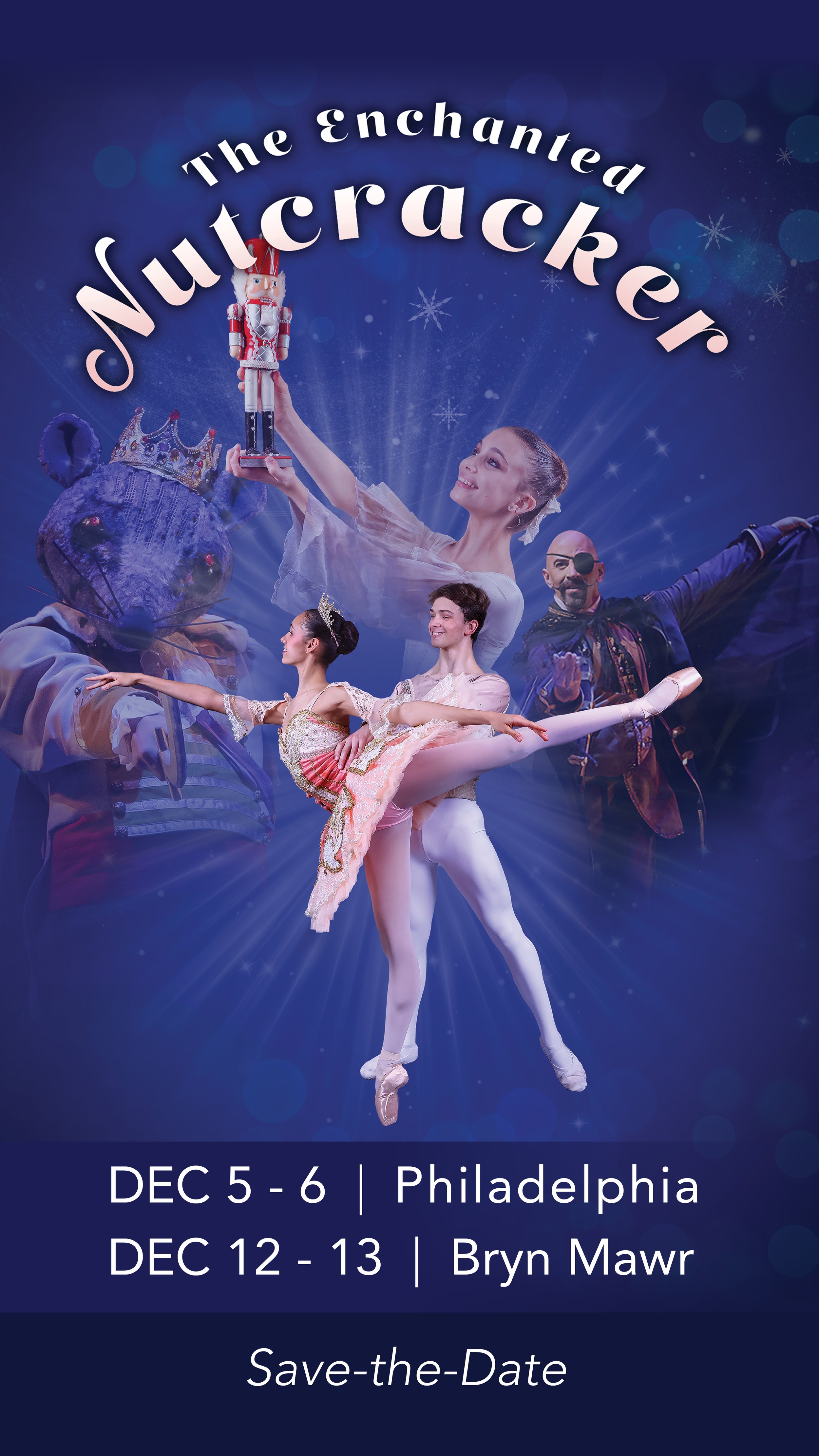 2026-spring-into-dance-showcase-phl16.jpg