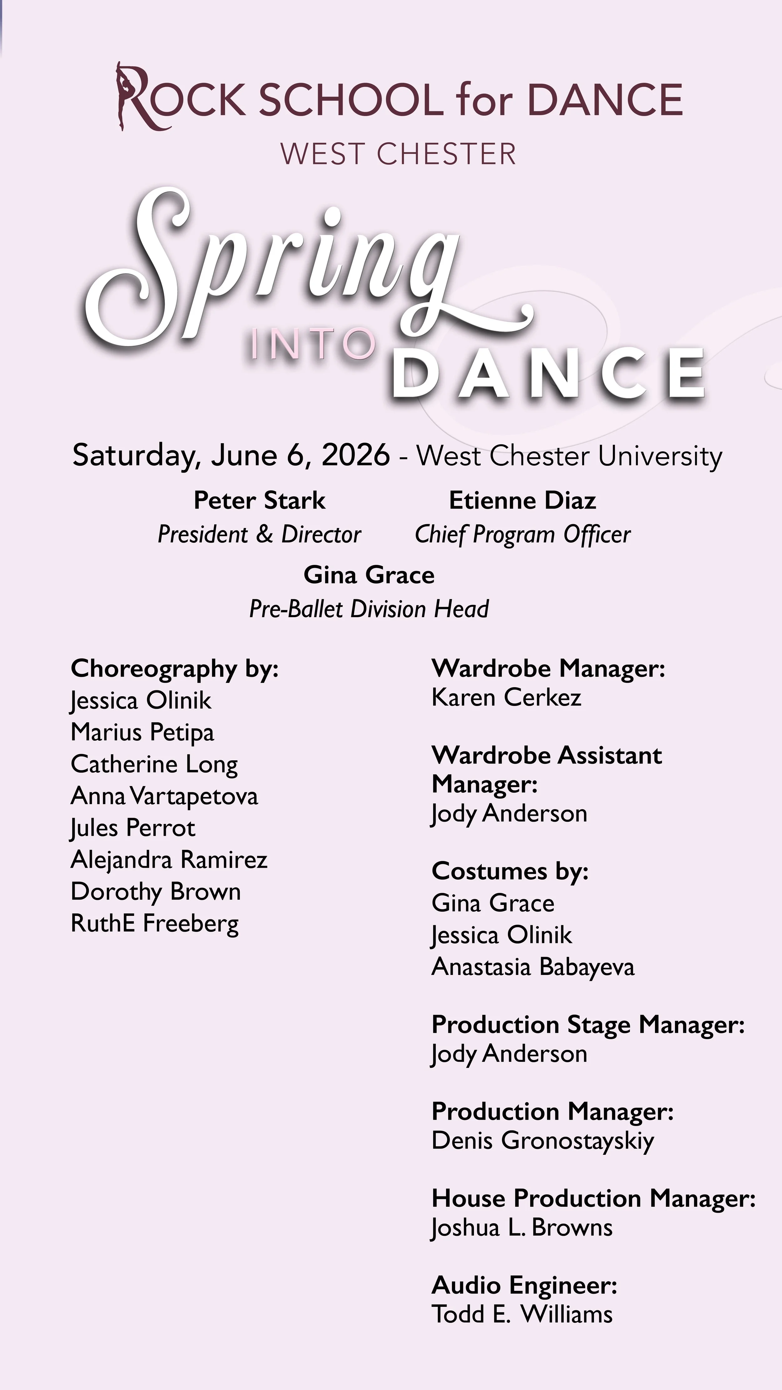2026-spring-into-dance-showcase-WC-final7.jpg