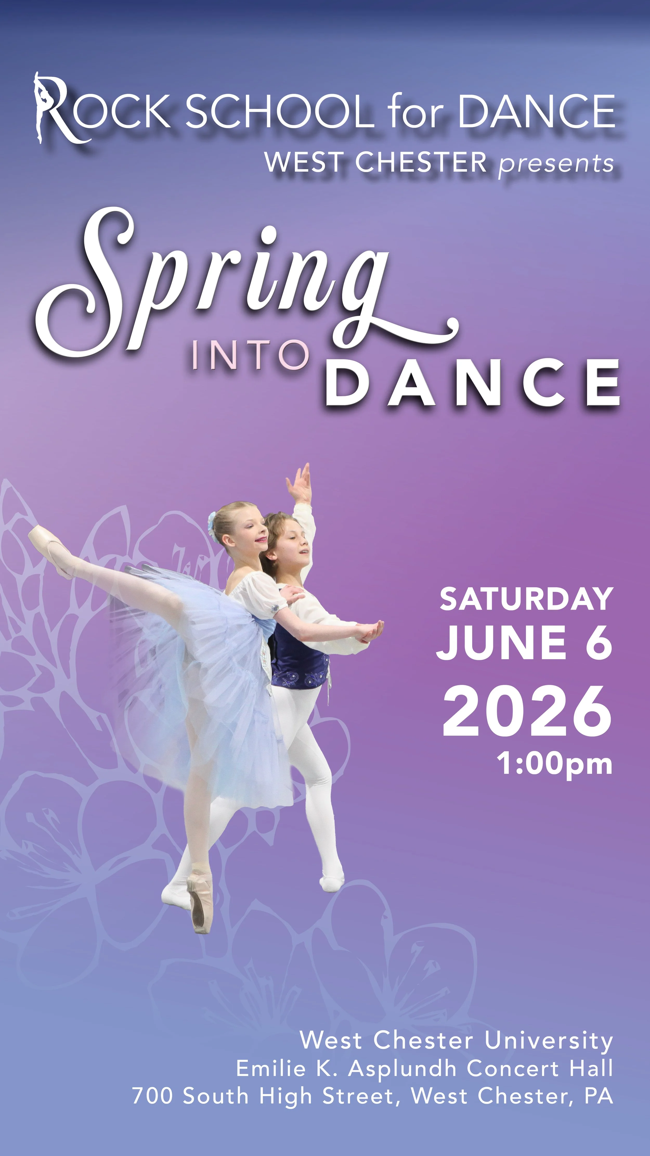 2026-spring-into-dance-showcase-WC-final6.jpg