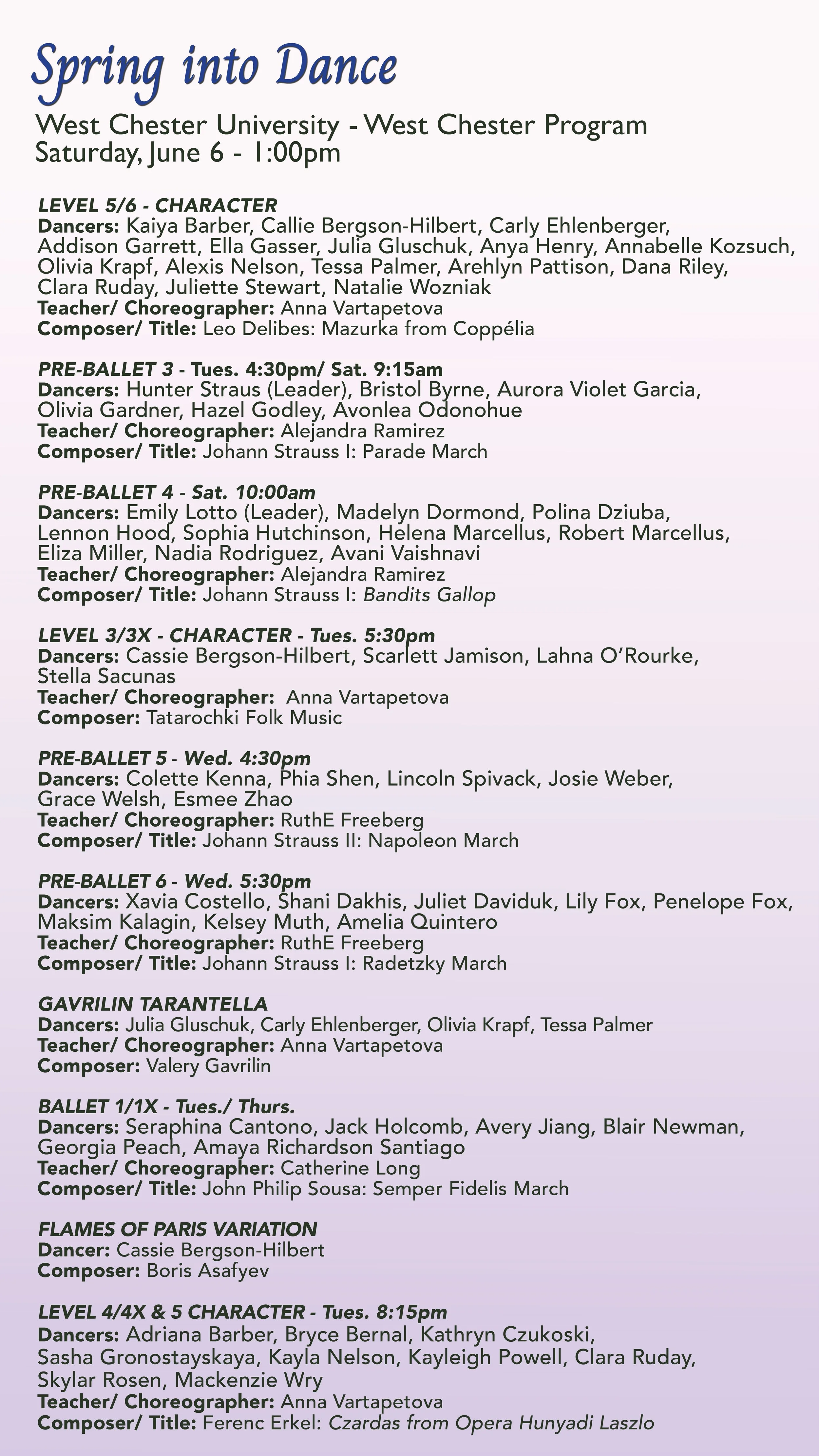 2026-spring-into-dance-showcase-WC-final10.jpg