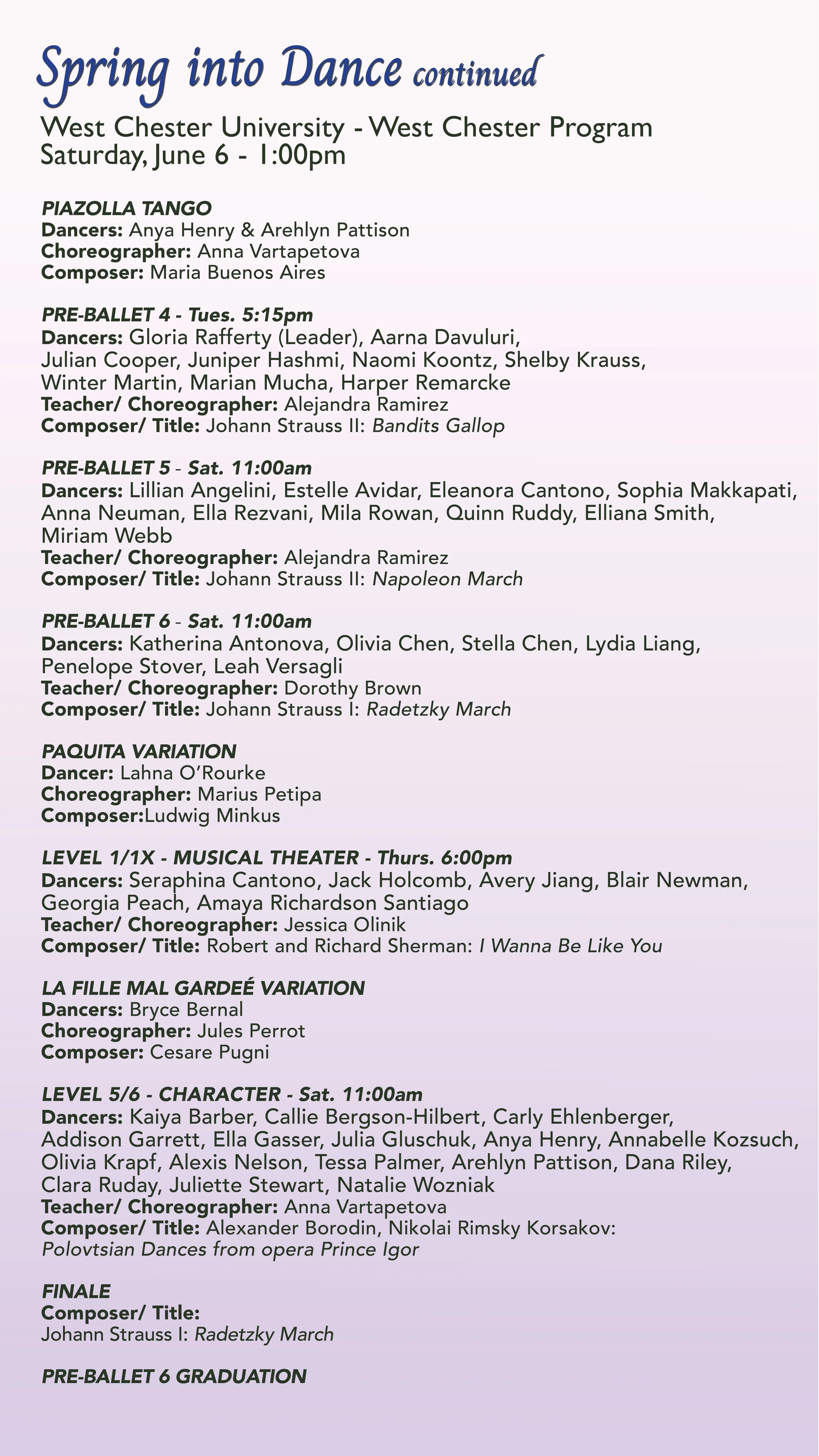 2026-spring-into-dance-showcase-WC-final11.jpg