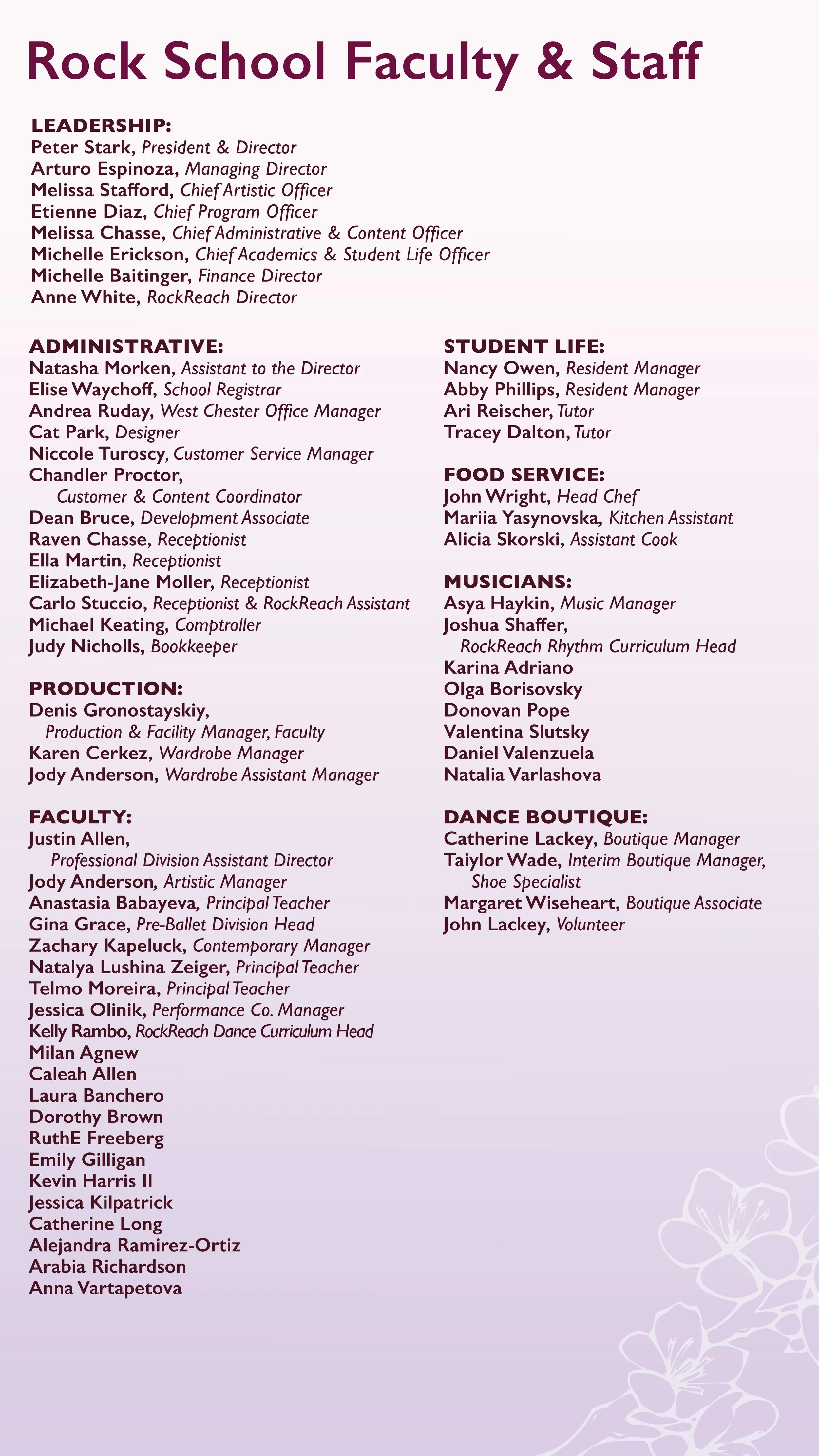 2026-spring-into-dance-showcase-WC-final17.jpg