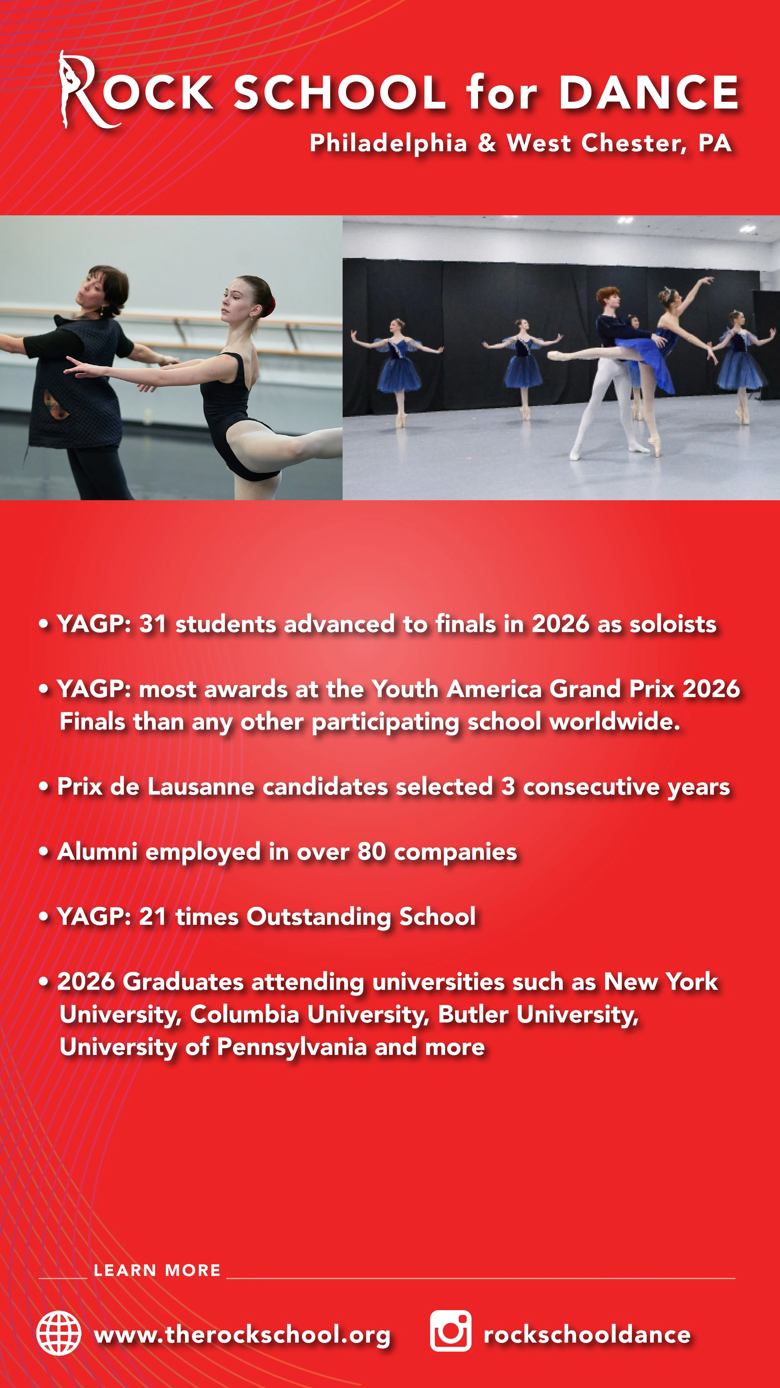 2026-spring-into-dance-showcase-WC-final18.jpg