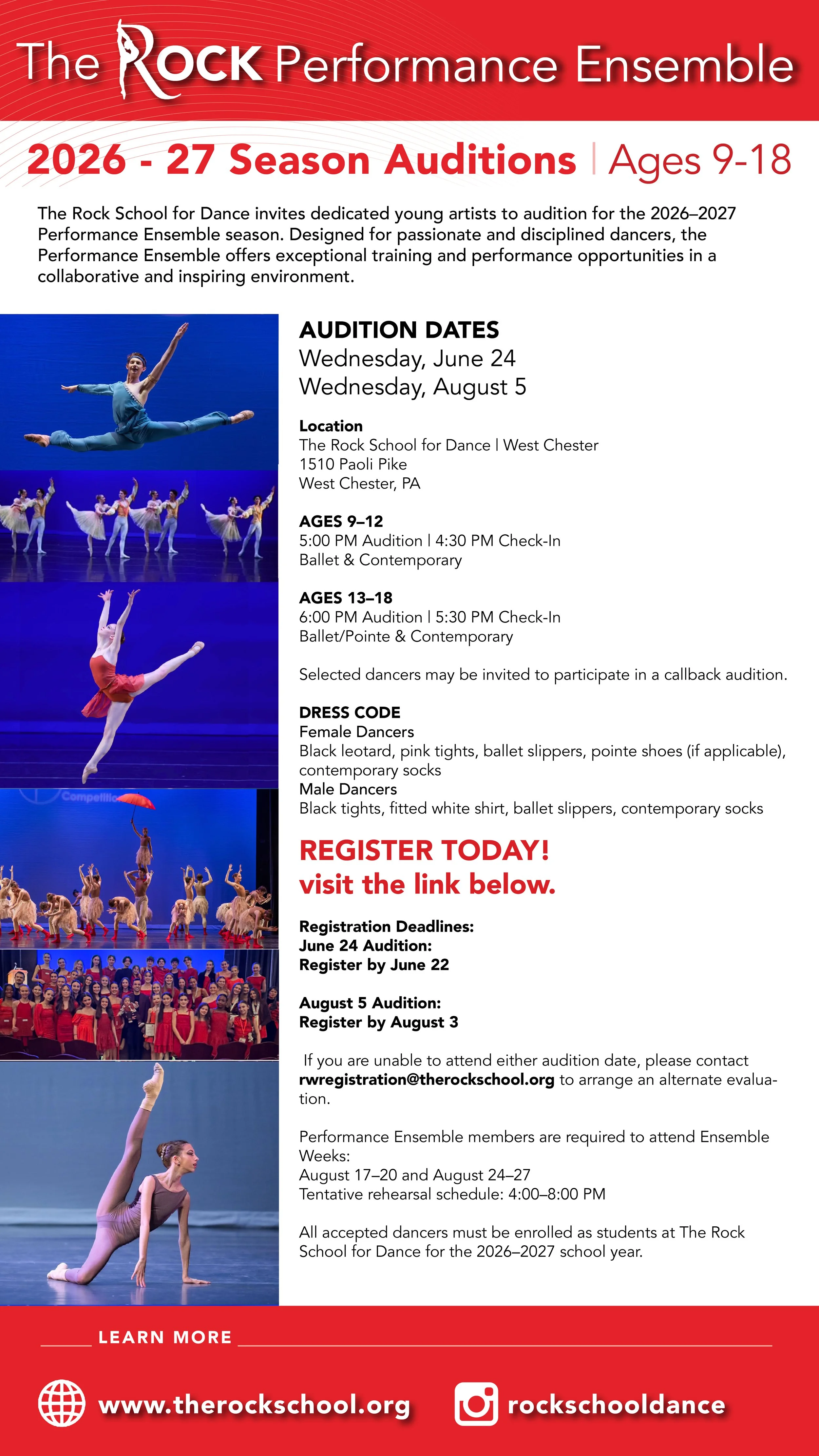 2026-spring-into-dance-showcase-WC-final20.jpg