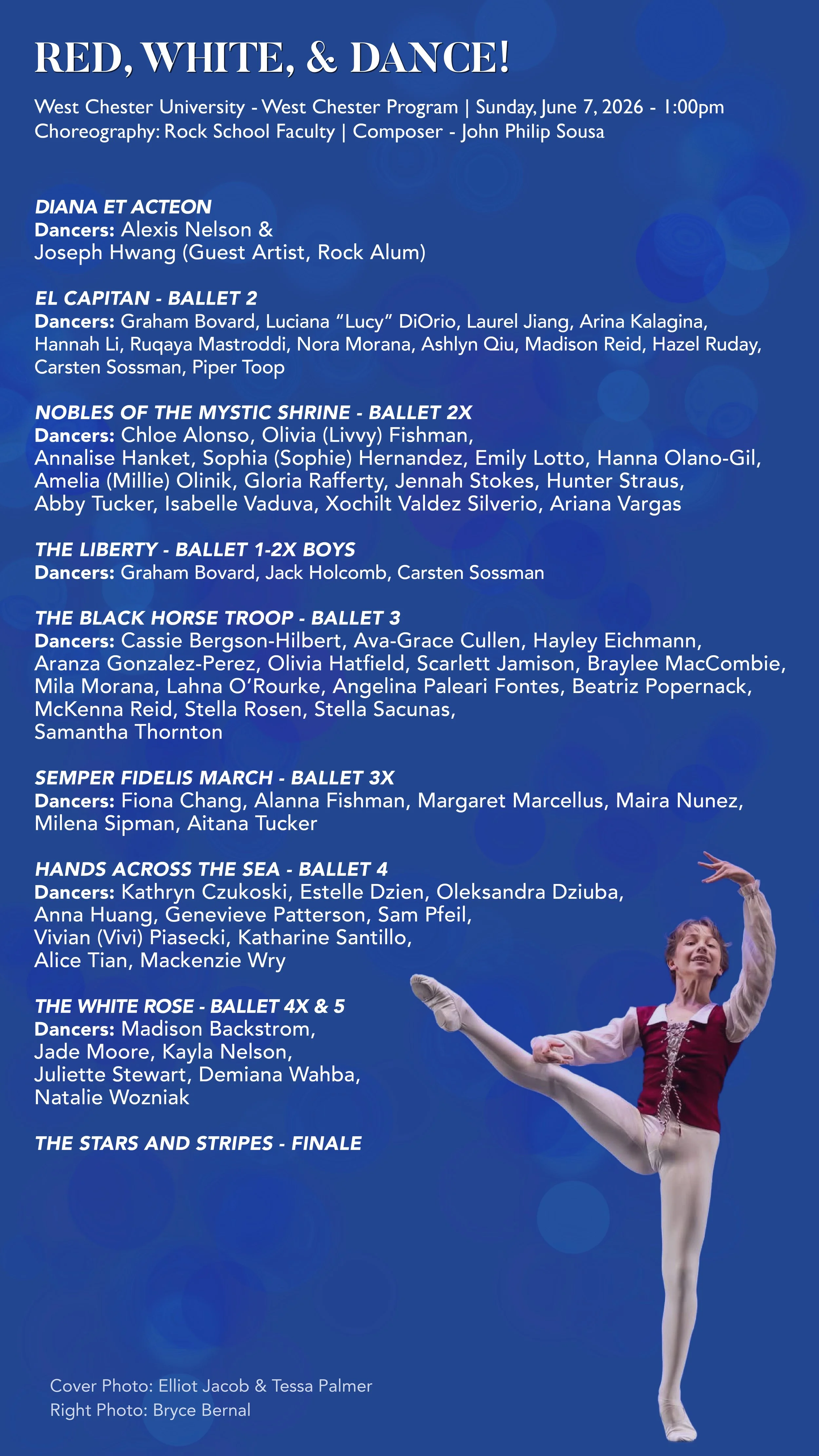 2026-red-white-dance-showcase-wc5.jpg