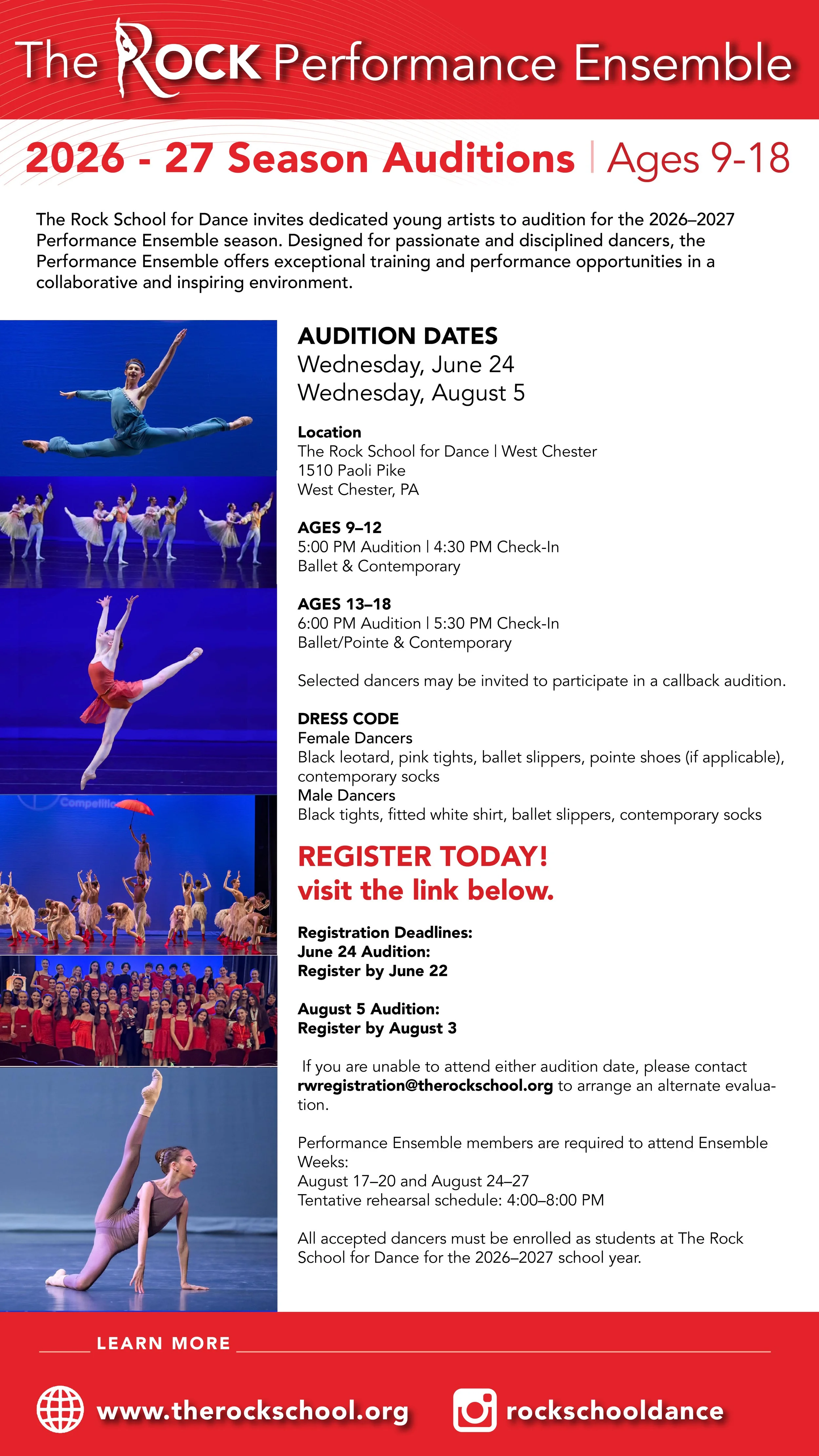2026-red-white-dance-showcase-wc8.jpg