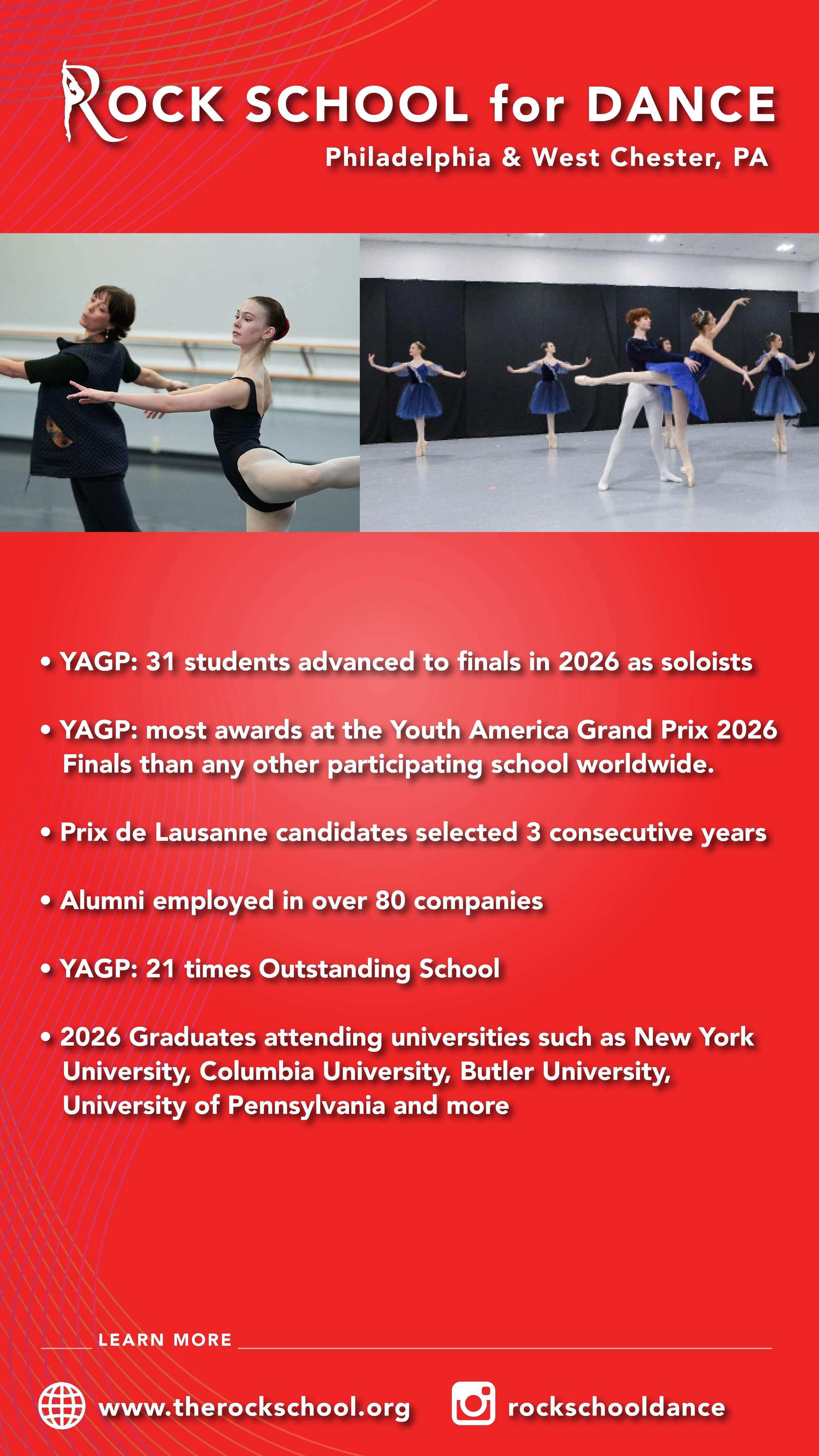 2026-red-white-dance-showcase-wc13.jpg