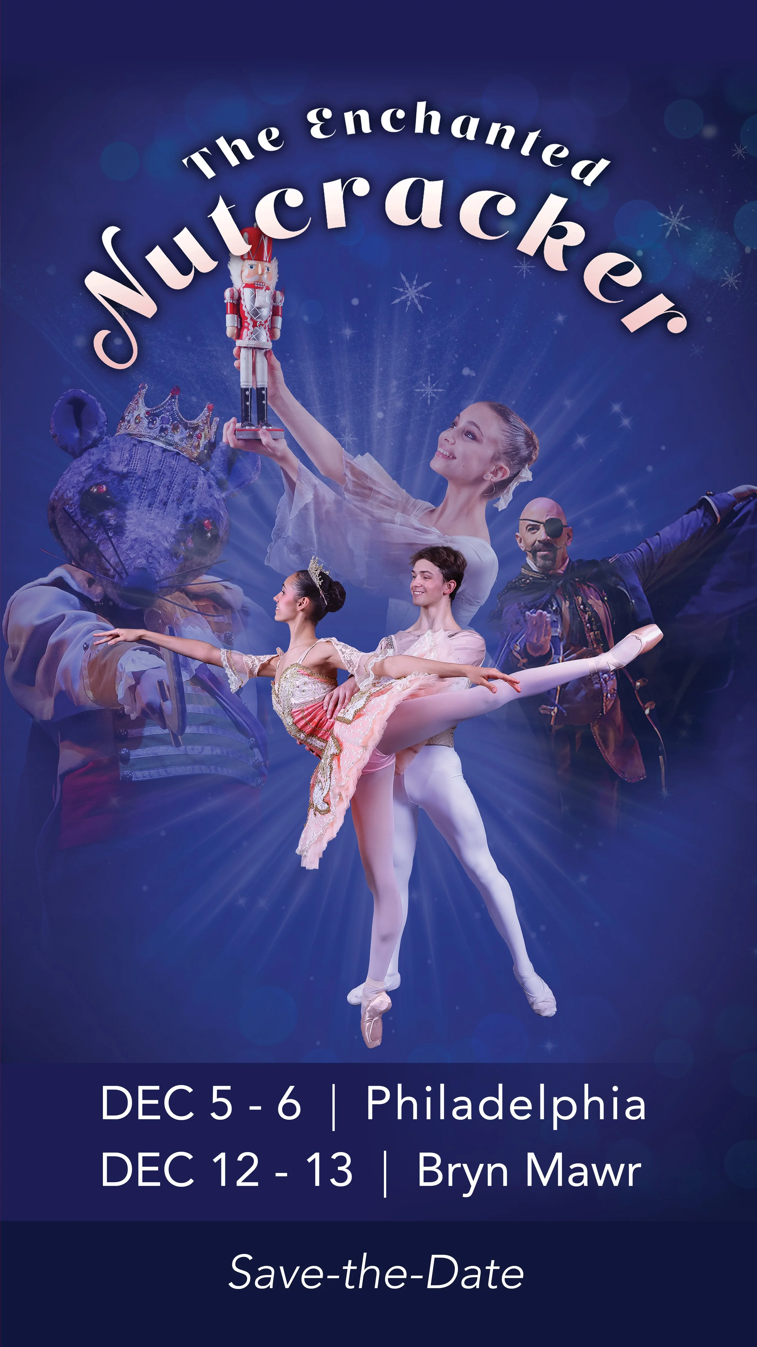 2026-red-white-dance-showcase-wc14.jpg