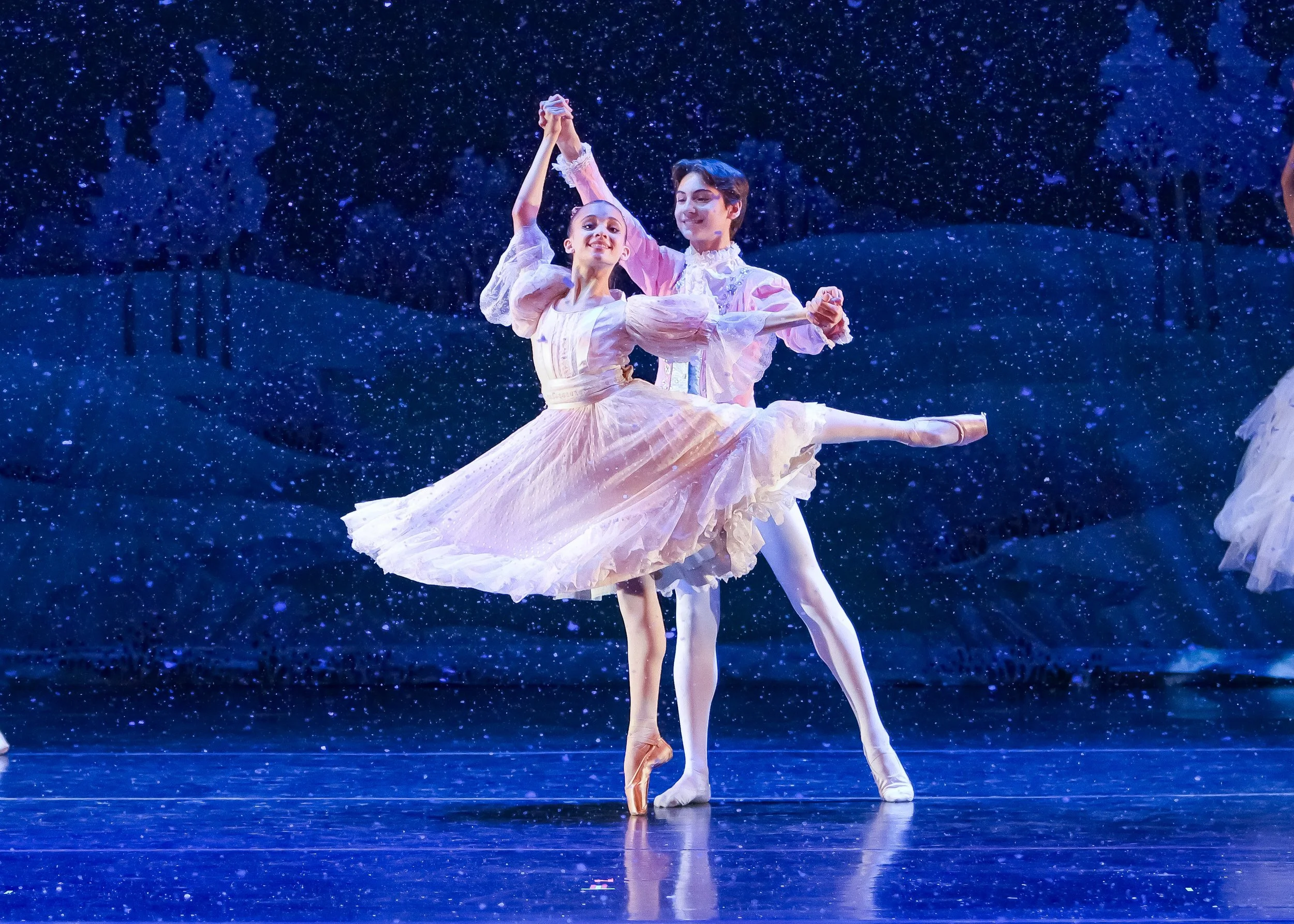 nutcracker-reheasal-2025-3.jpg