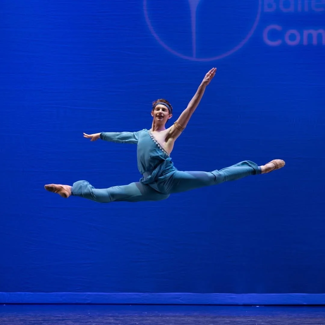 IMG_8791+%281%29.png