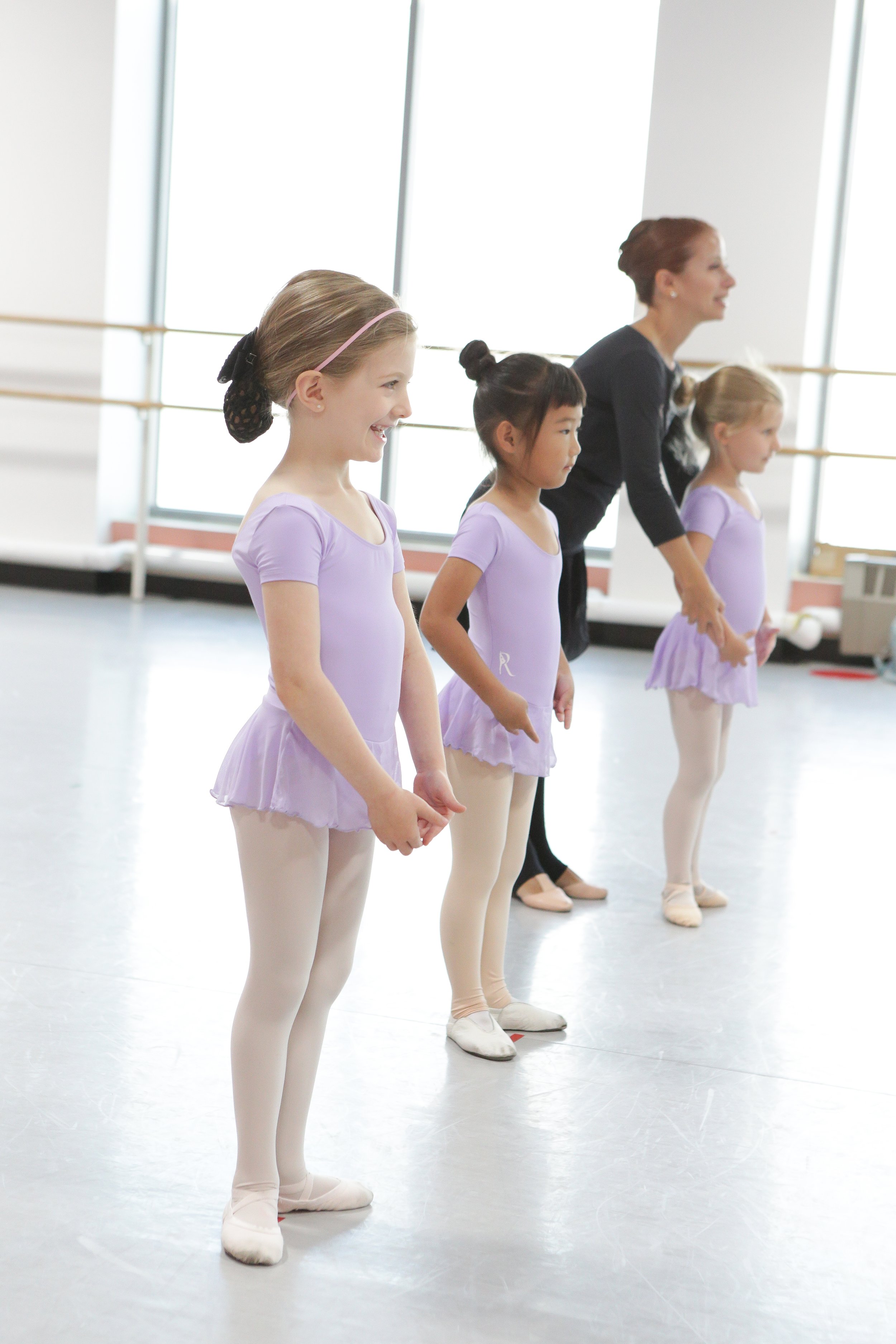 pre-ballet-sep-2023-2 (1).jpg