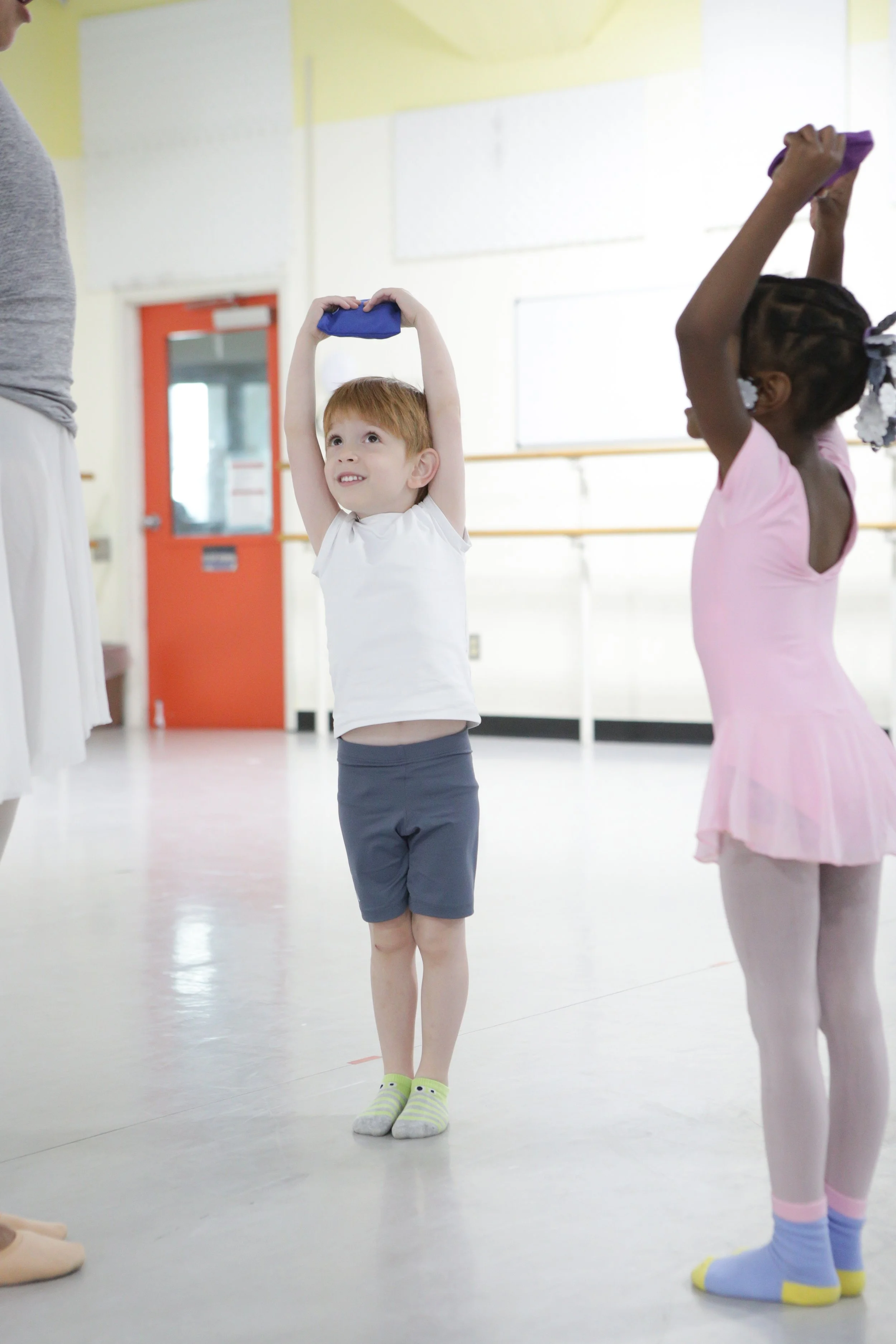 pre-ballet-sep-2023-8.jpg