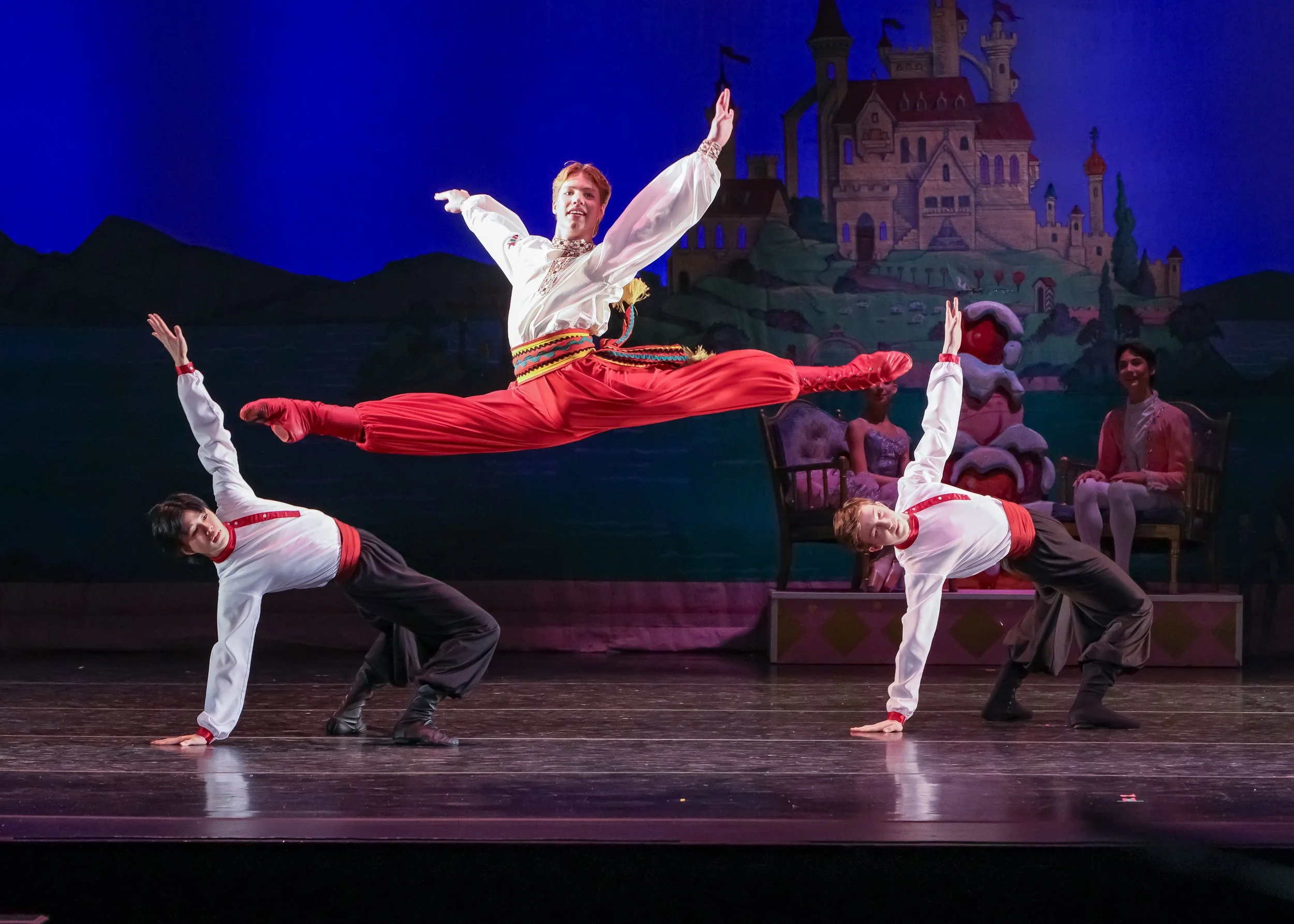 nutcracker-reheasal-2025-14.jpg
