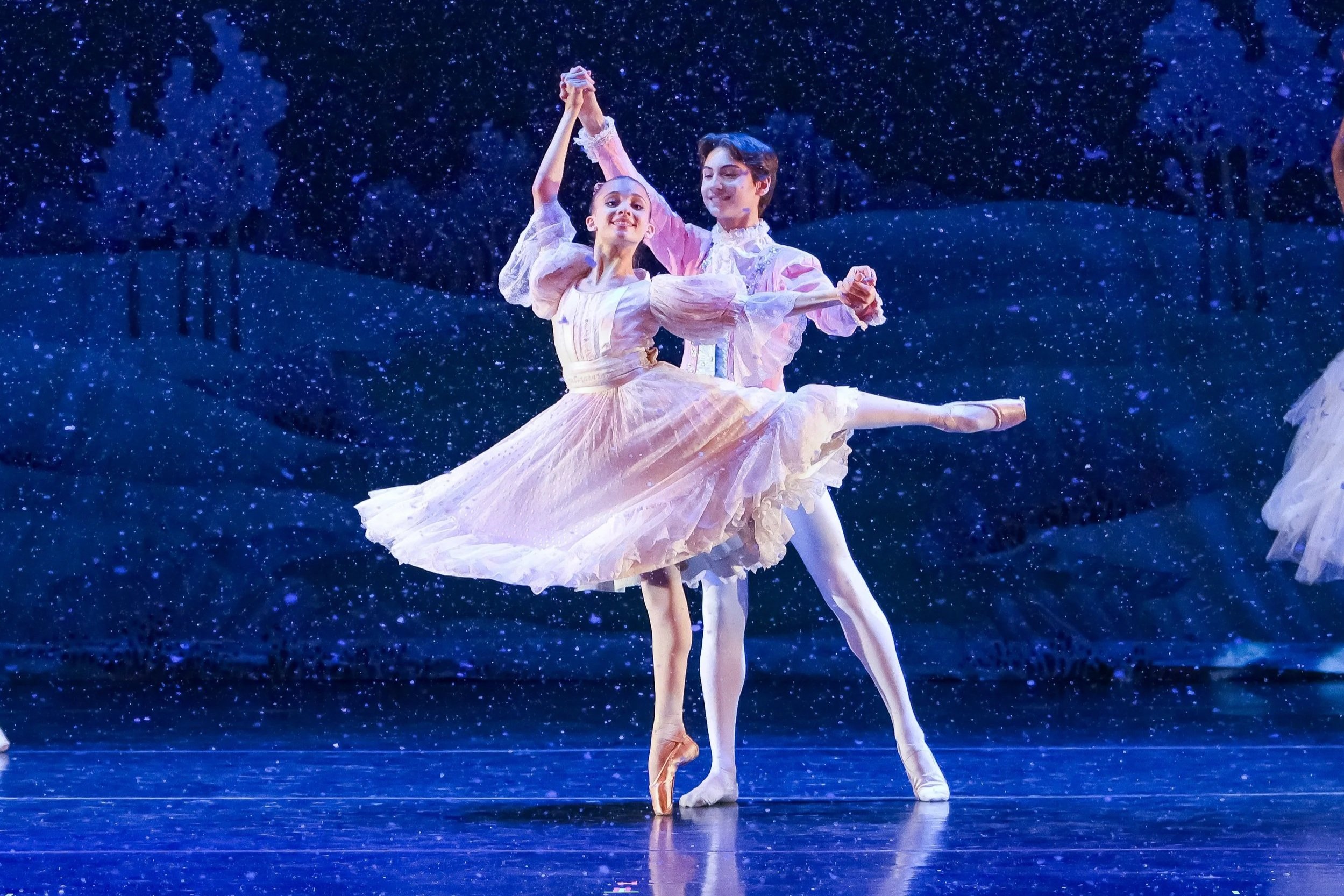 nutcracker-reheasal-2025-3.jpg