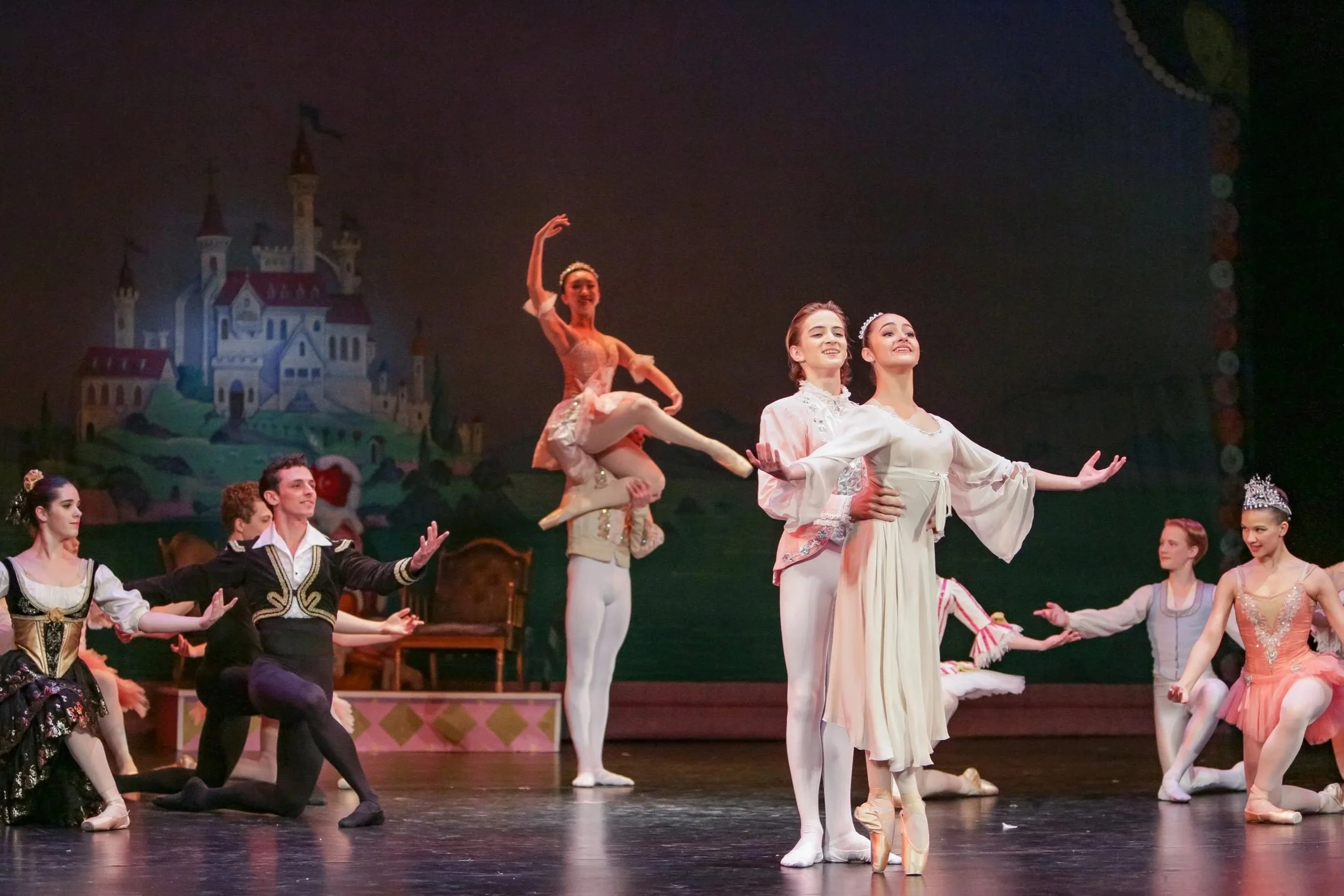 nutcracker-23-sugar-cav2-12.jpg