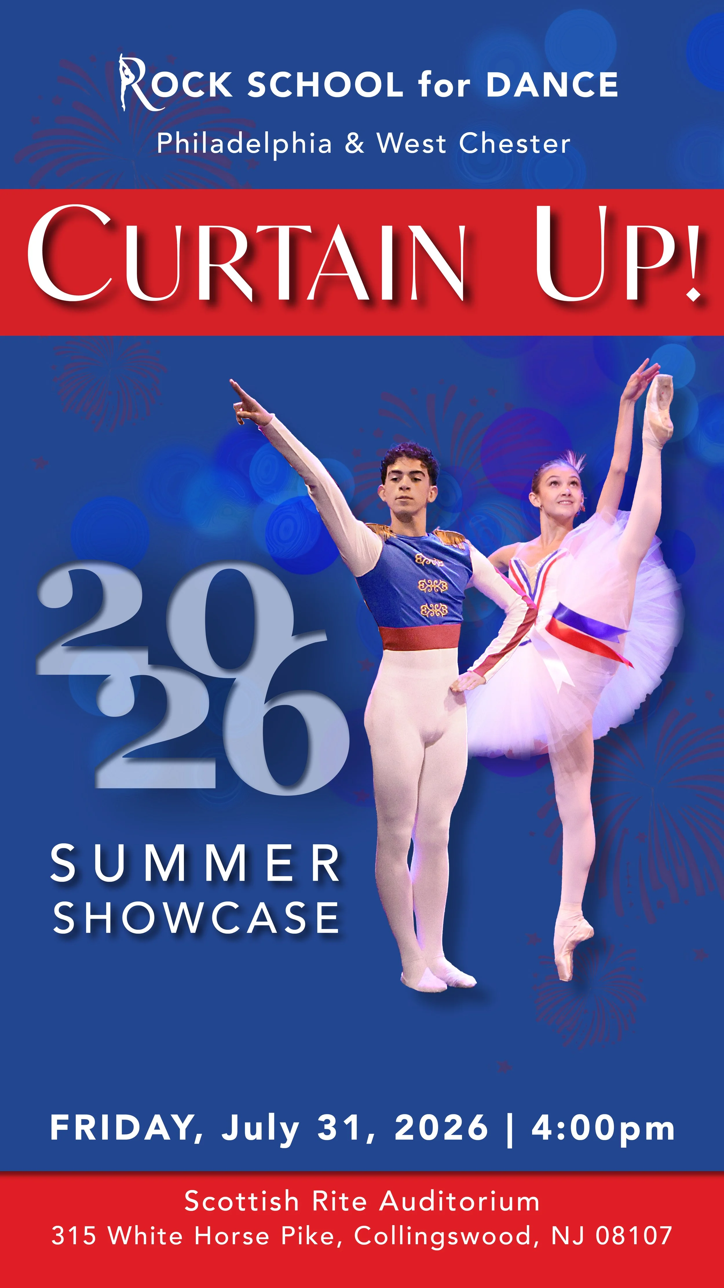 2026-curtain-up-showcase-summer-final1.jpg