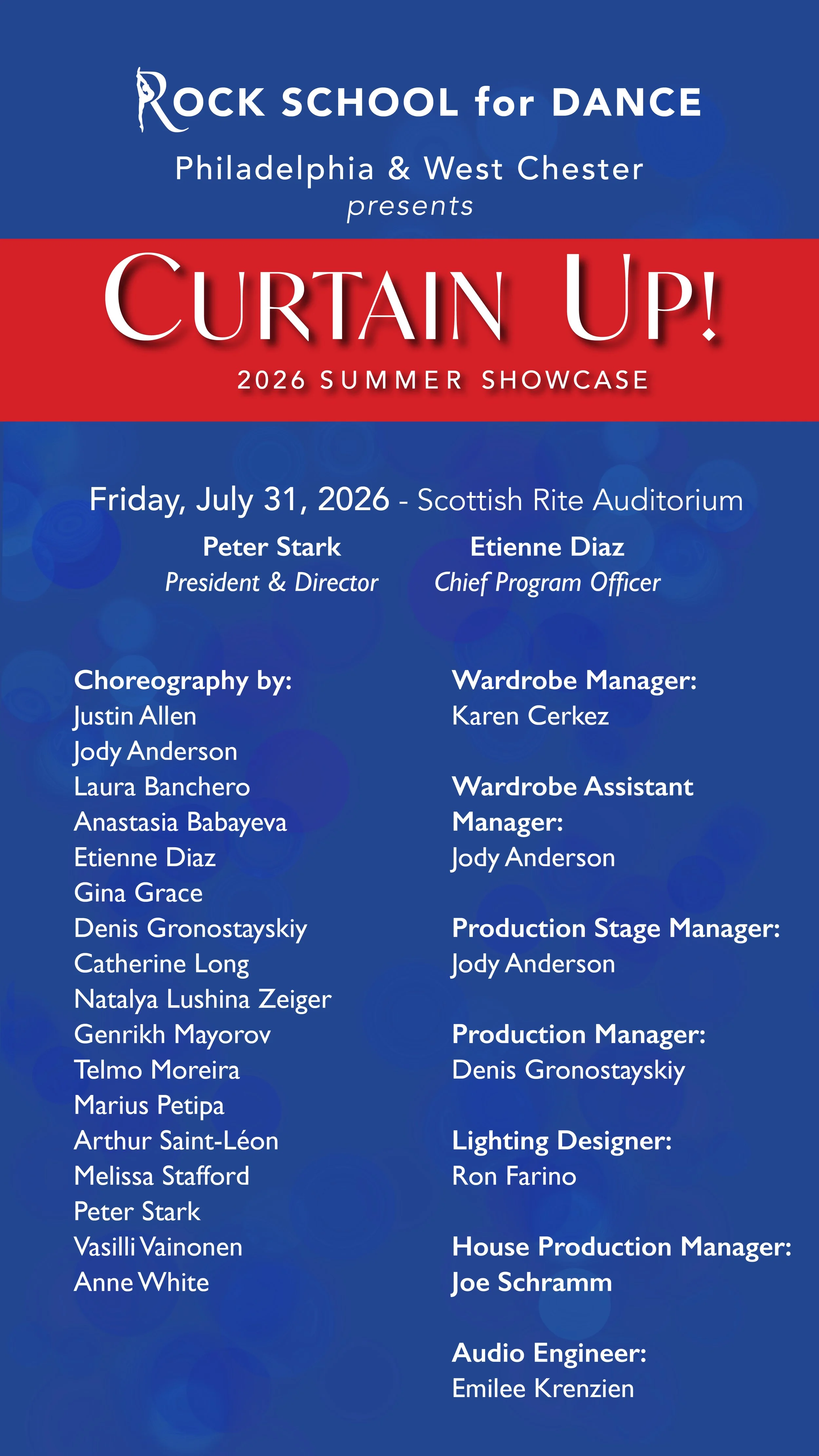 2026-curtain-up-showcase-summer-final13.jpg