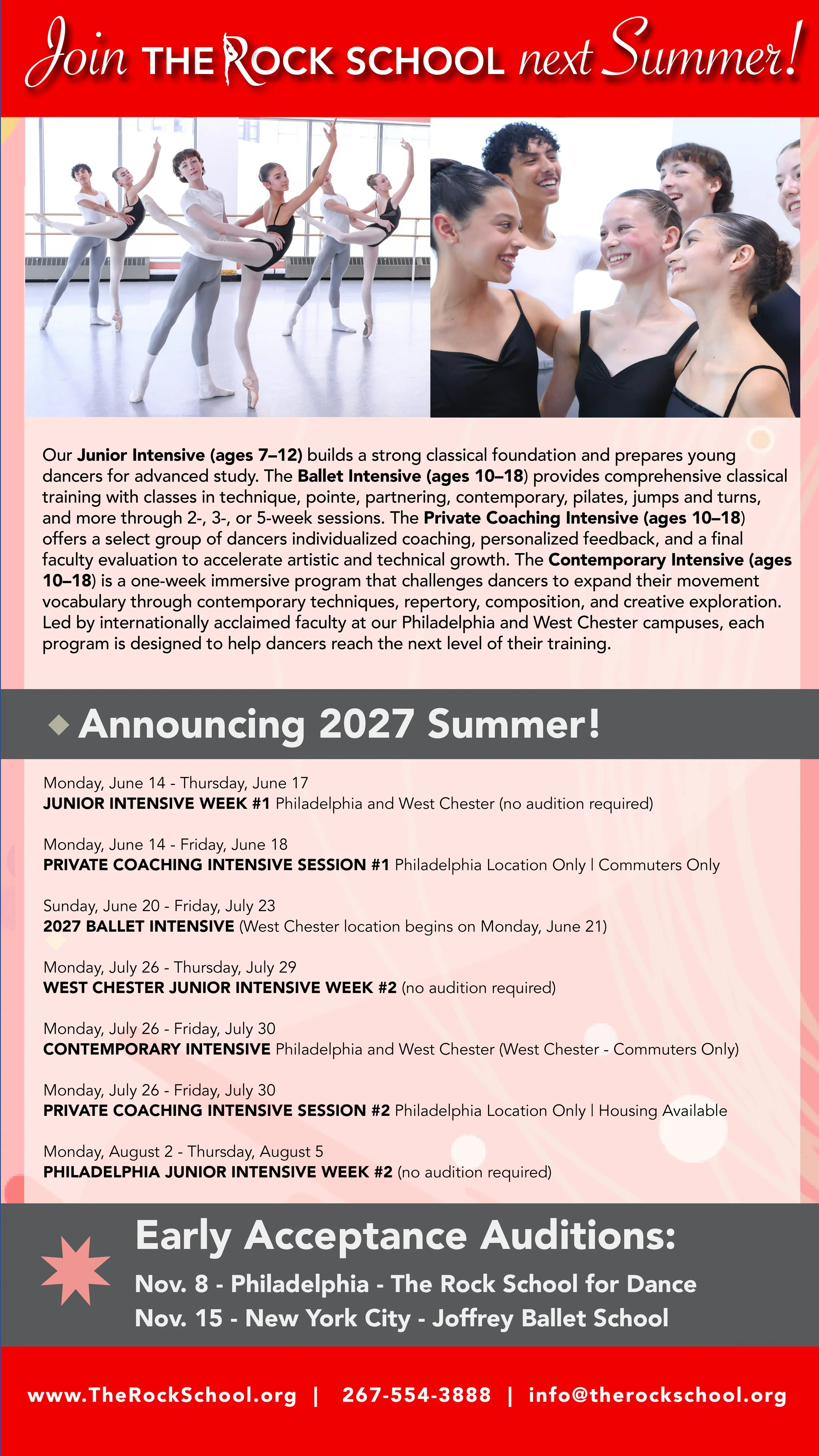 2026-curtain-up-showcase-summer-final17.jpg