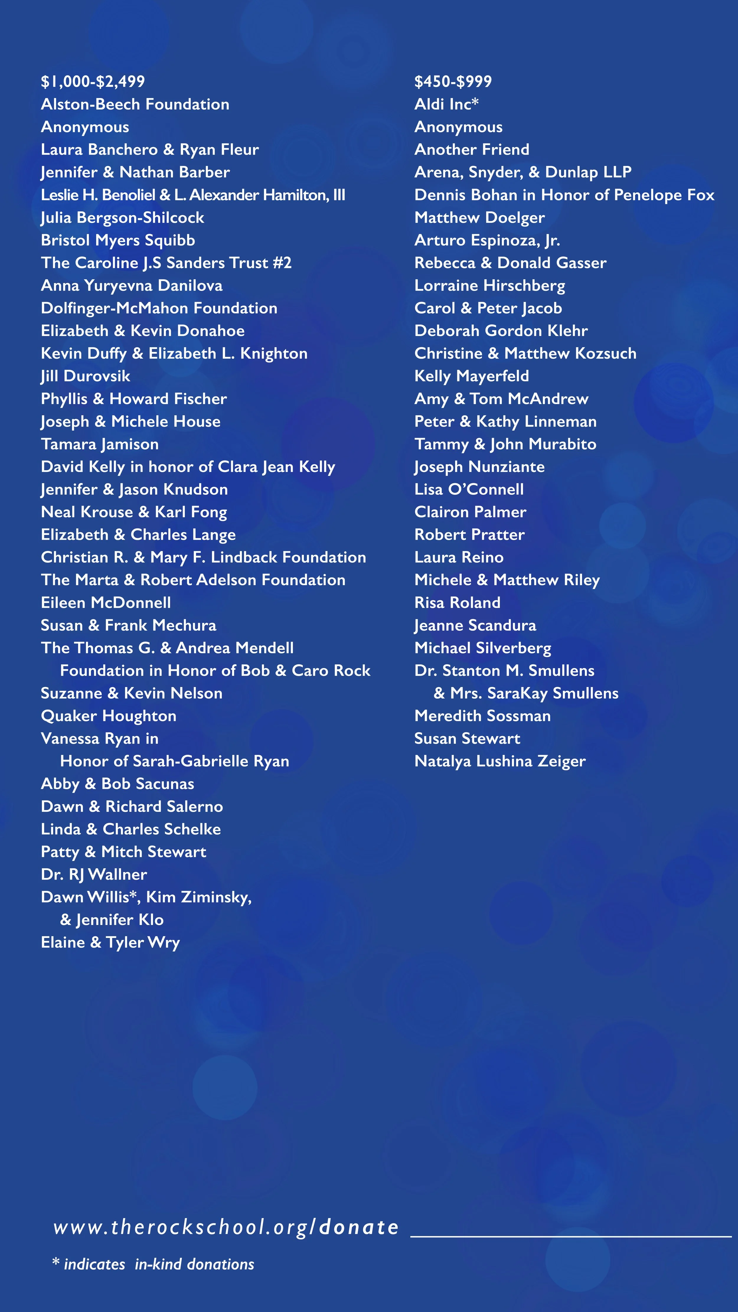 2026-curtain-up-showcase-summer-final115.jpg
