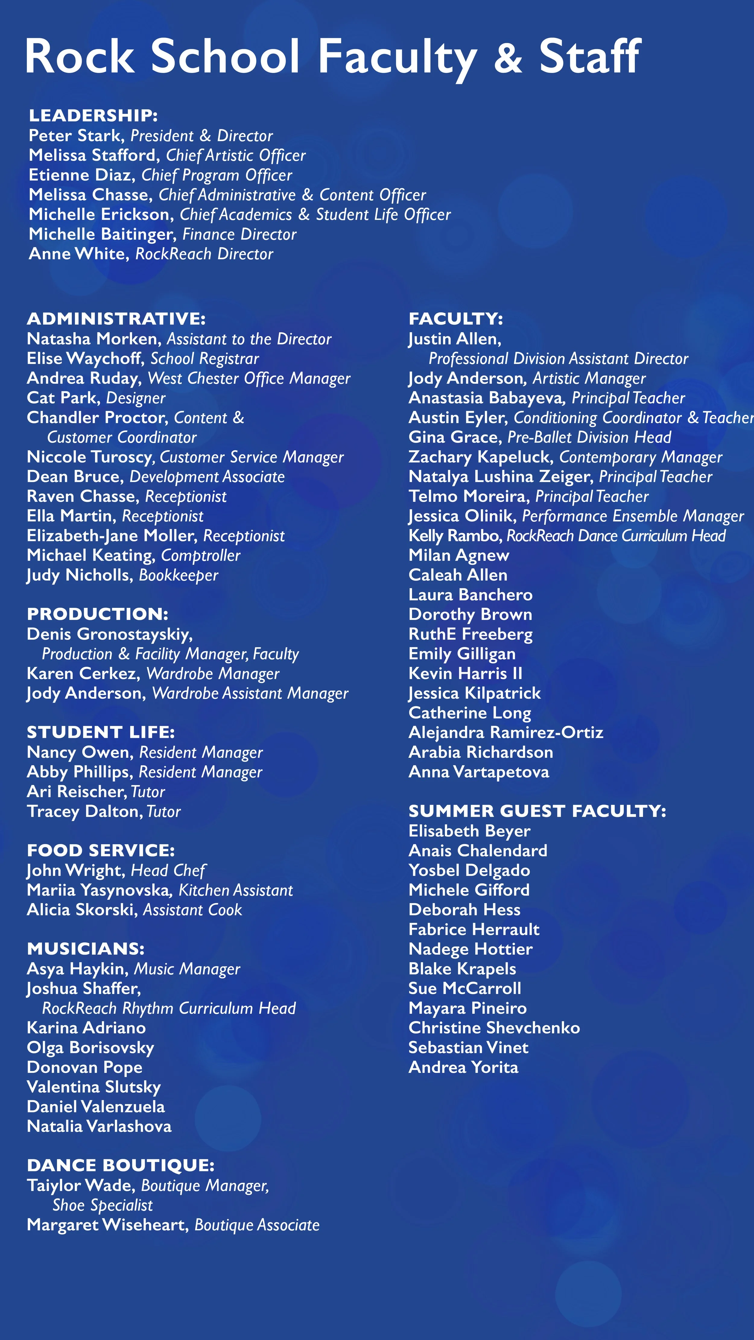 2026-curtain-up-showcase-summer-final117.jpg