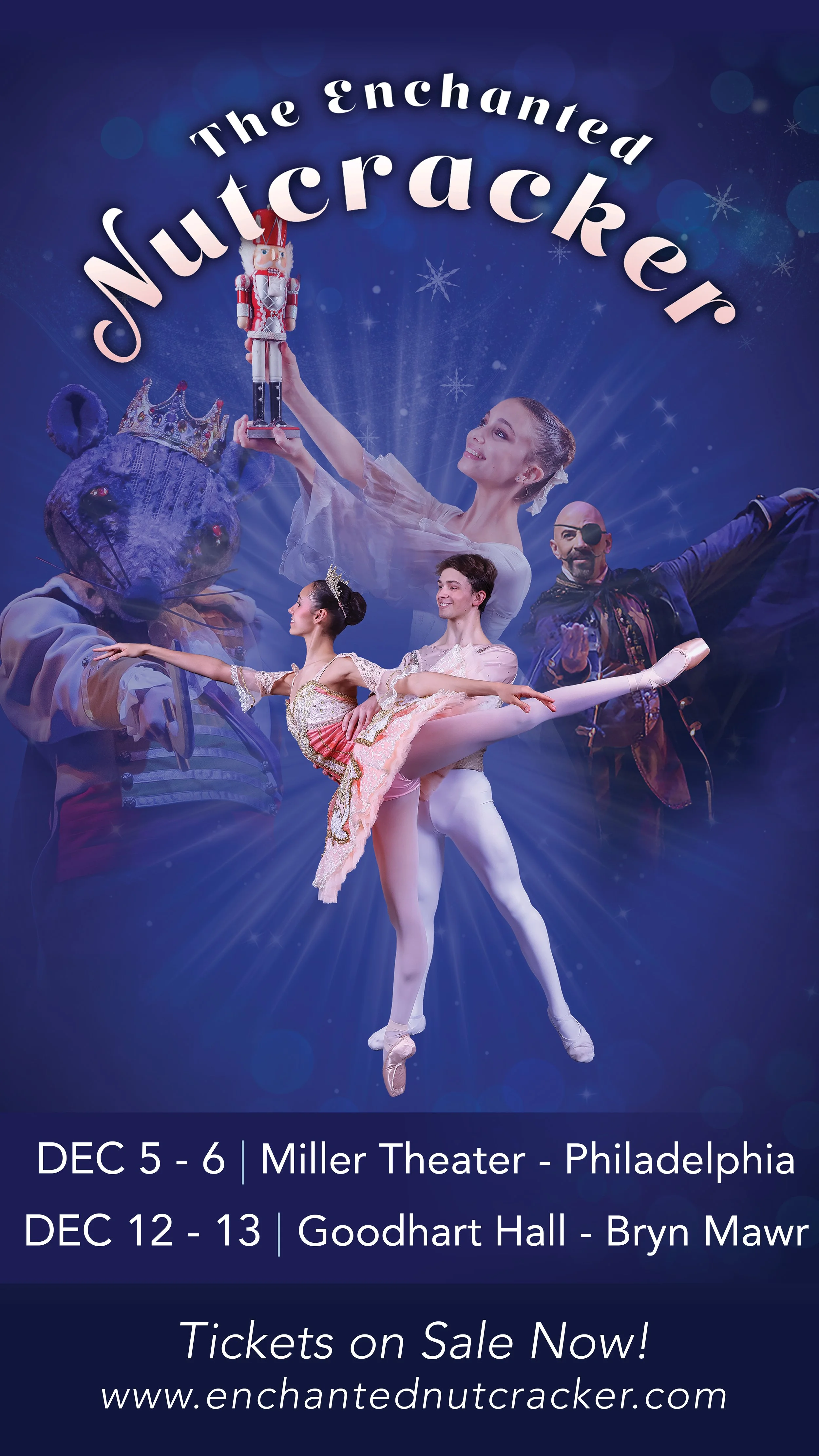 2026-curtain-up-showcase-summer-final118.jpg