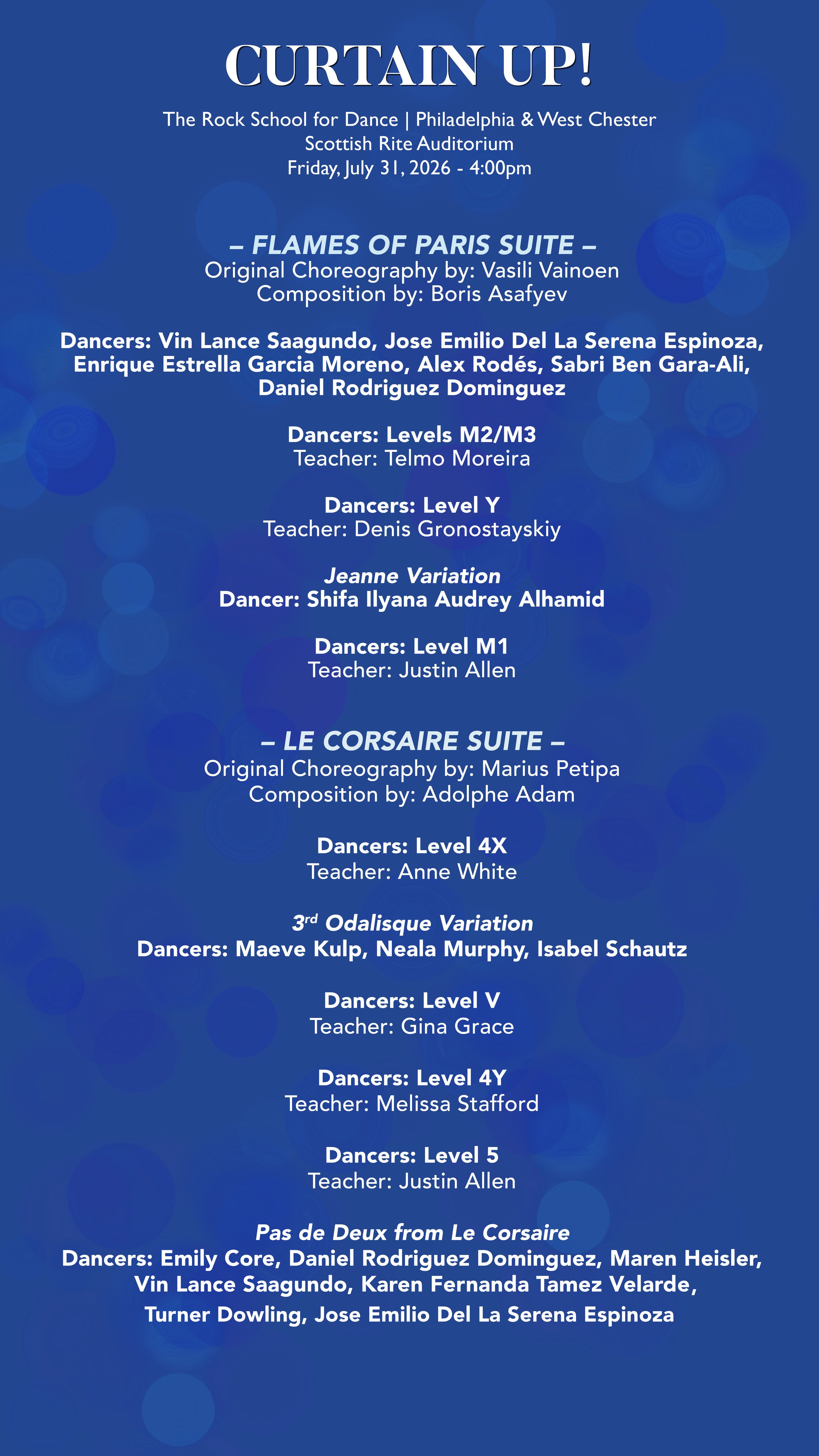 2026-curtain-up-showcase-summer-final16 copy.jpg