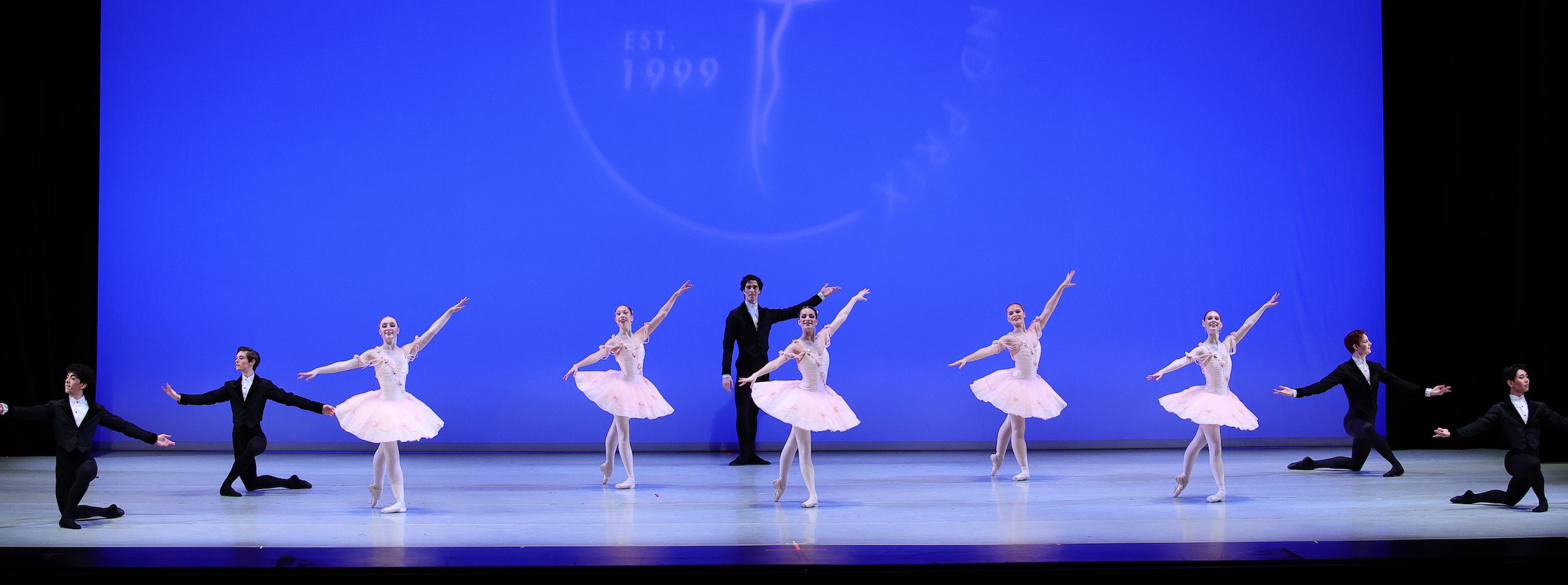 Screenshot 2025-07-07 at 12.02.58 PM.png