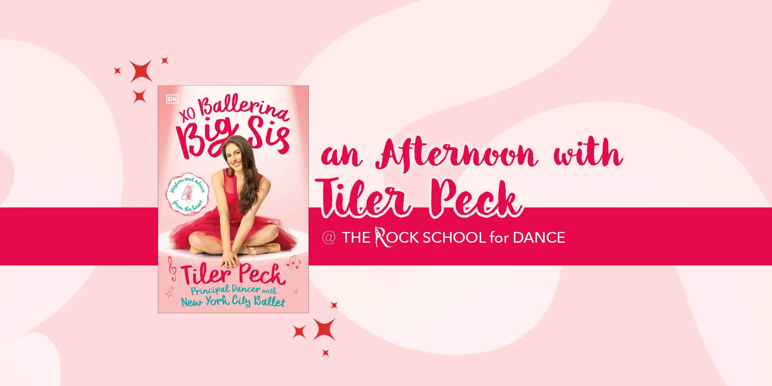 tiler-peck-banner.jpg