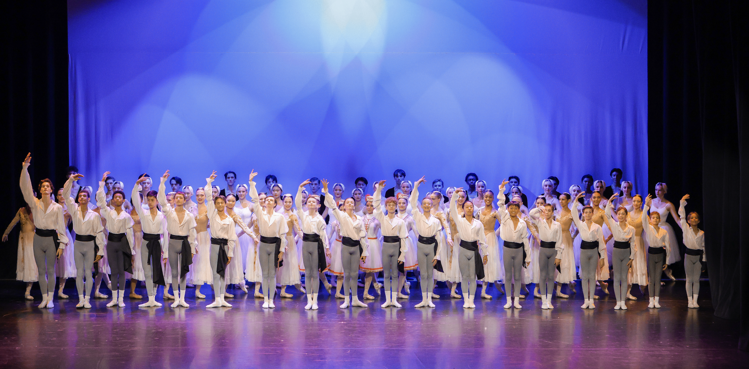 Screenshot 2026-02-24 at 11.55.17 AM.png