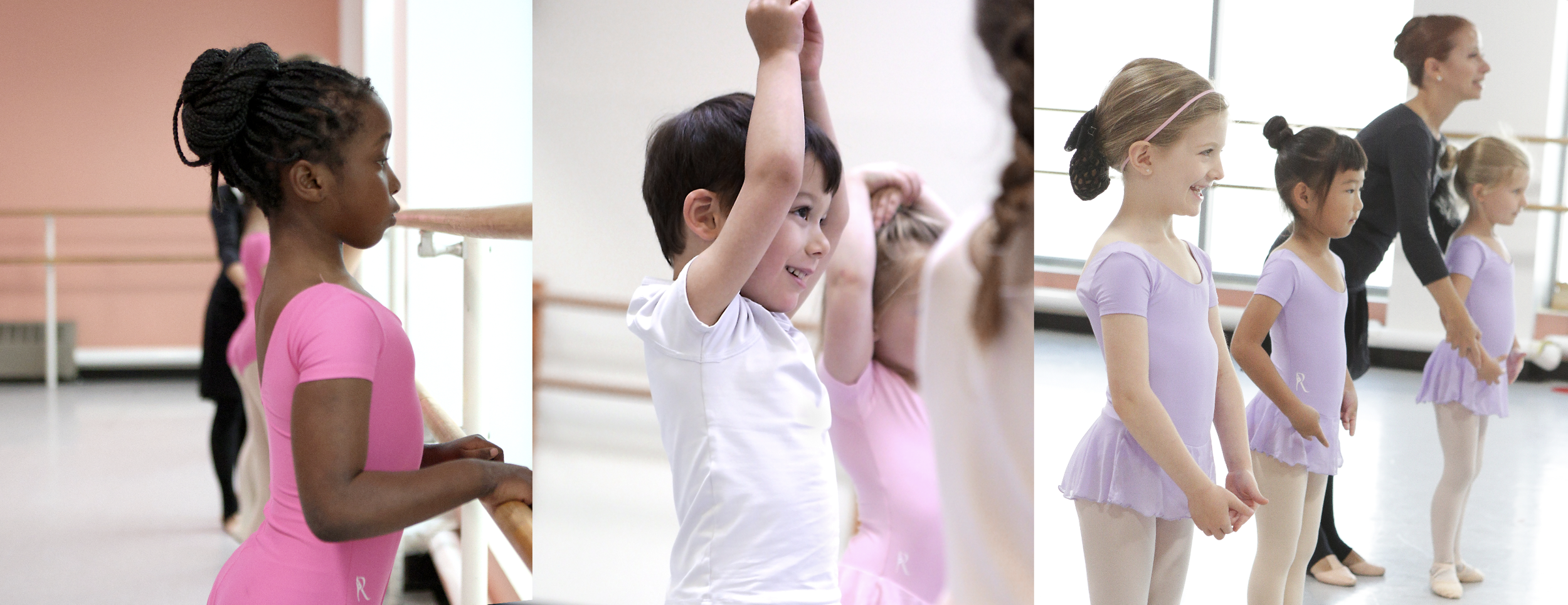 Screenshot 2026-02-03 at 10.34.12 AM.png