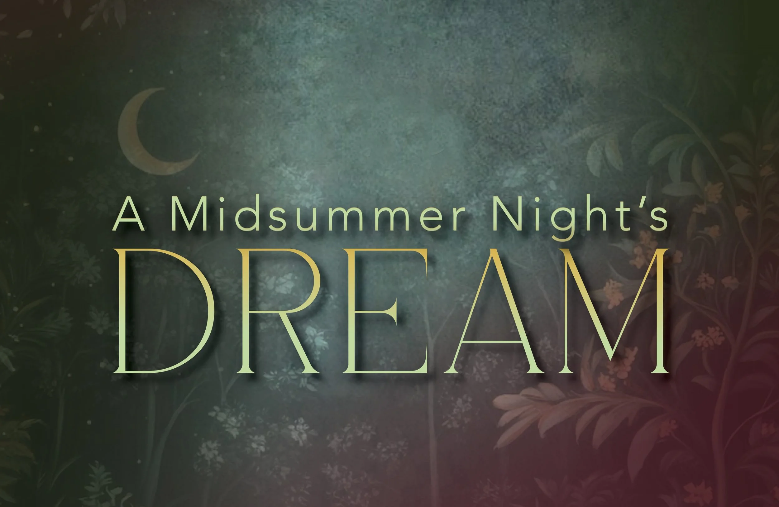 midsummer-banner-test2.jpg