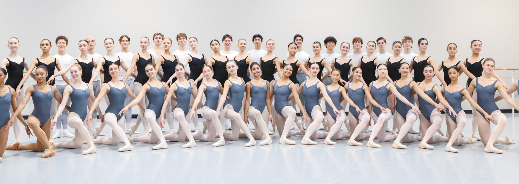 Screenshot 2025-12-22 at 9.40.07 AM.png