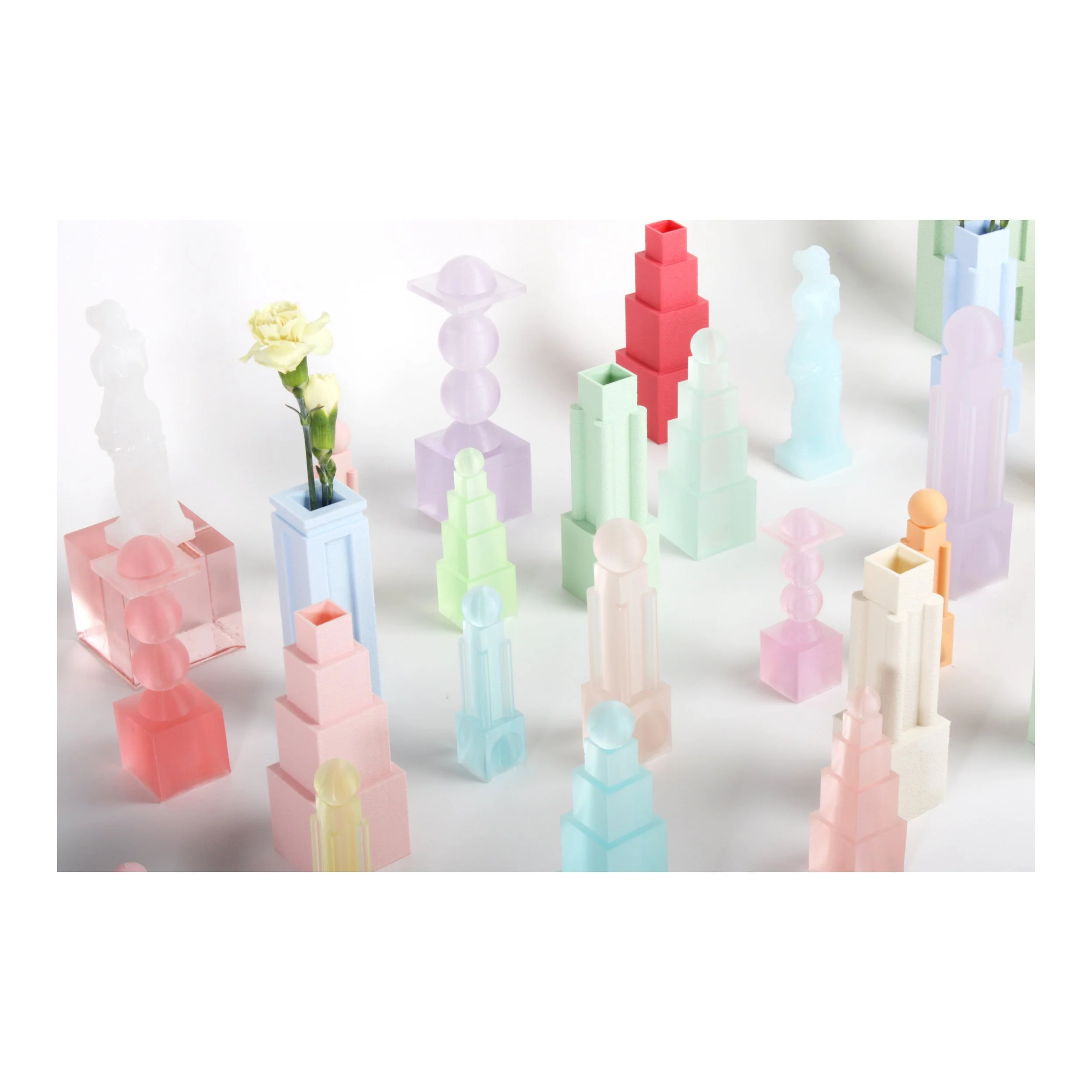 Whitagram-Image 8.JPG