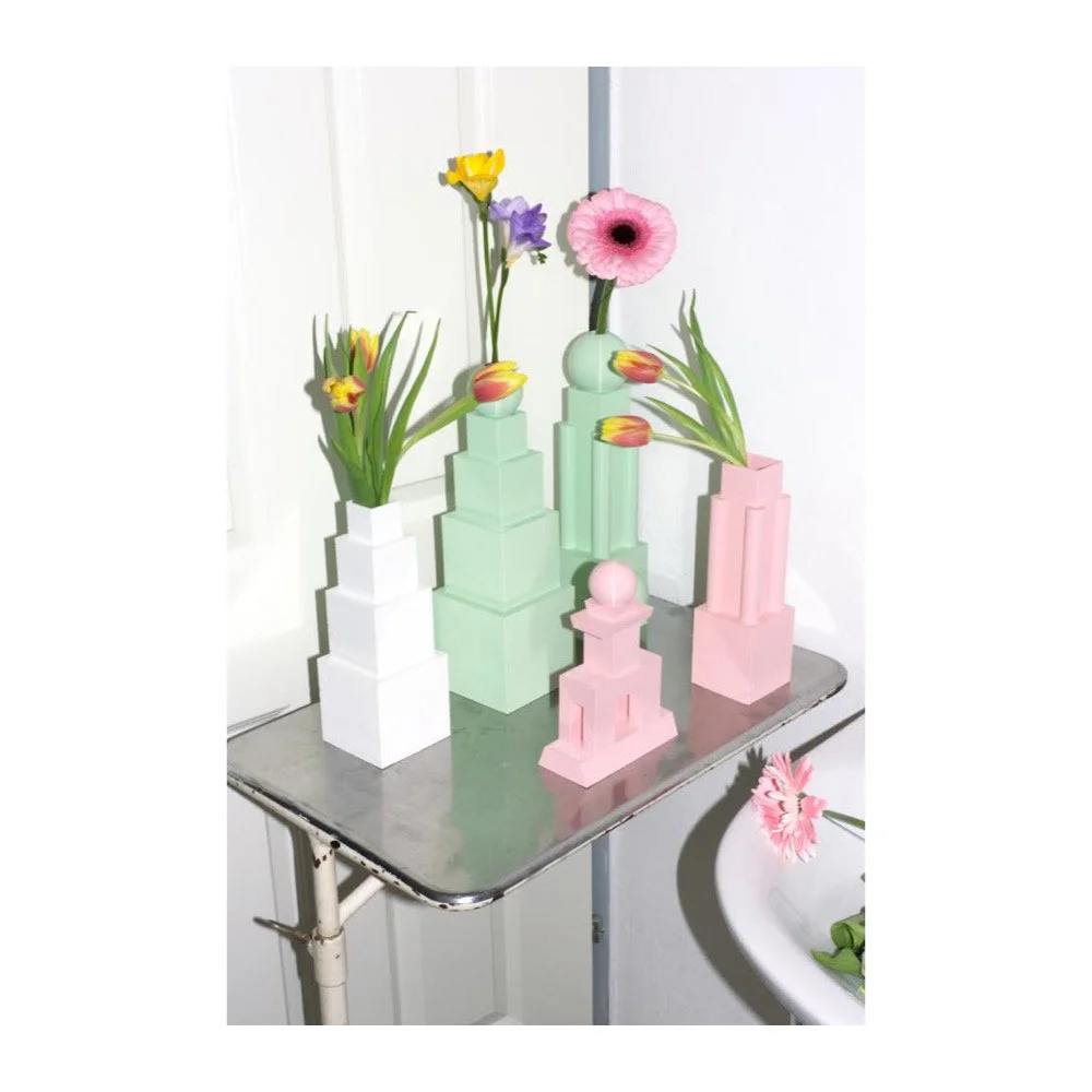 Whitagram-Image 31.JPG