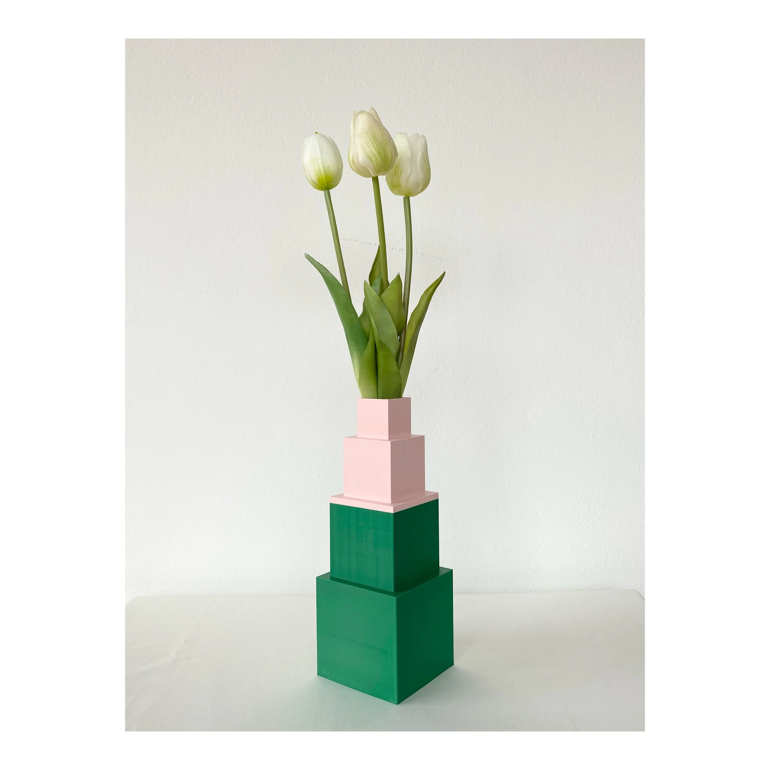 Whitagram-Image 43.JPG