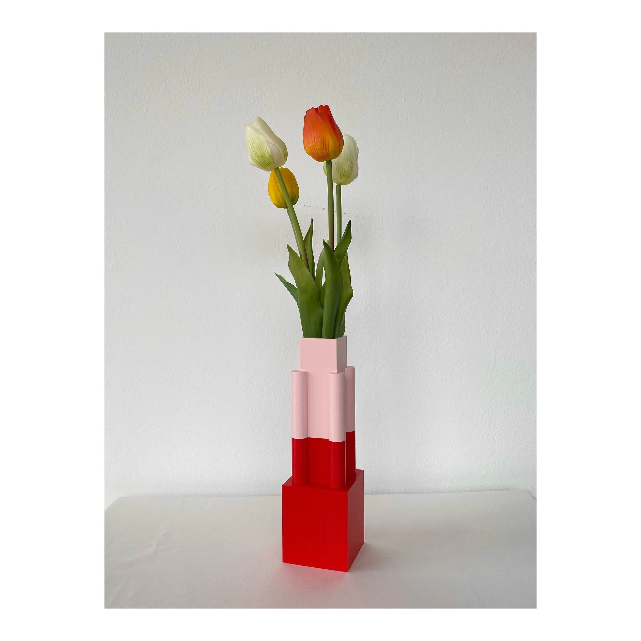 Whitagram-Image 42.JPG