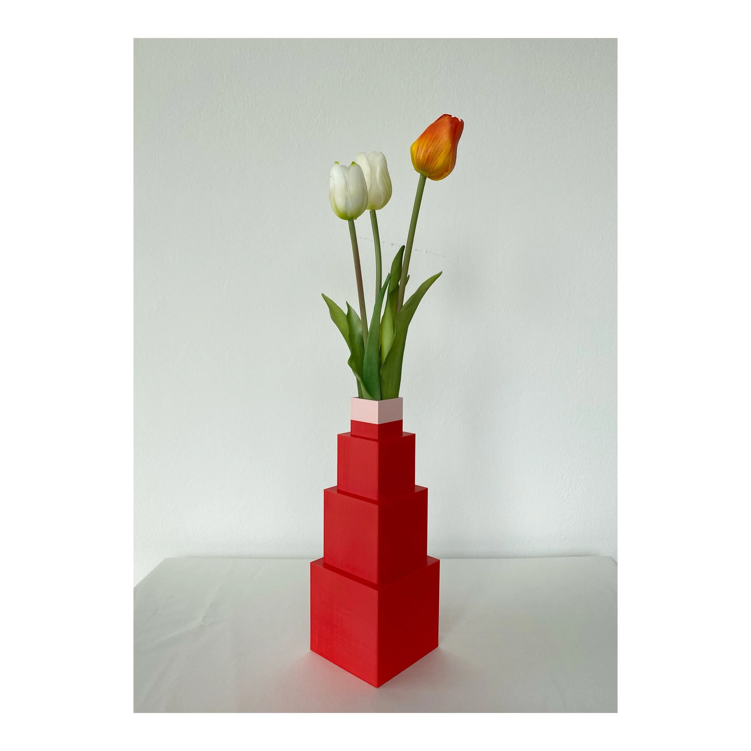 Whitagram-Image 46.JPG