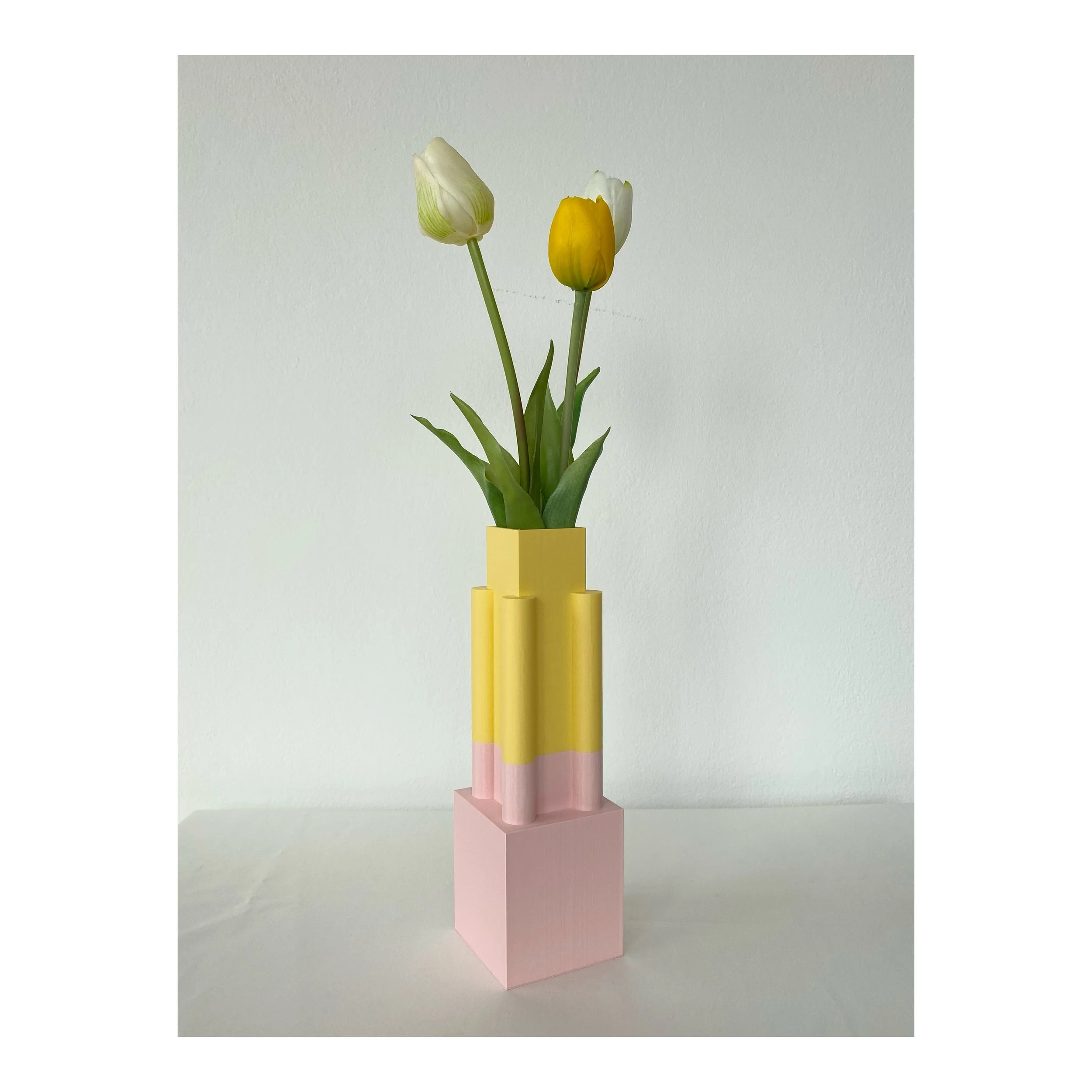 Whitagram-Image 45.JPG