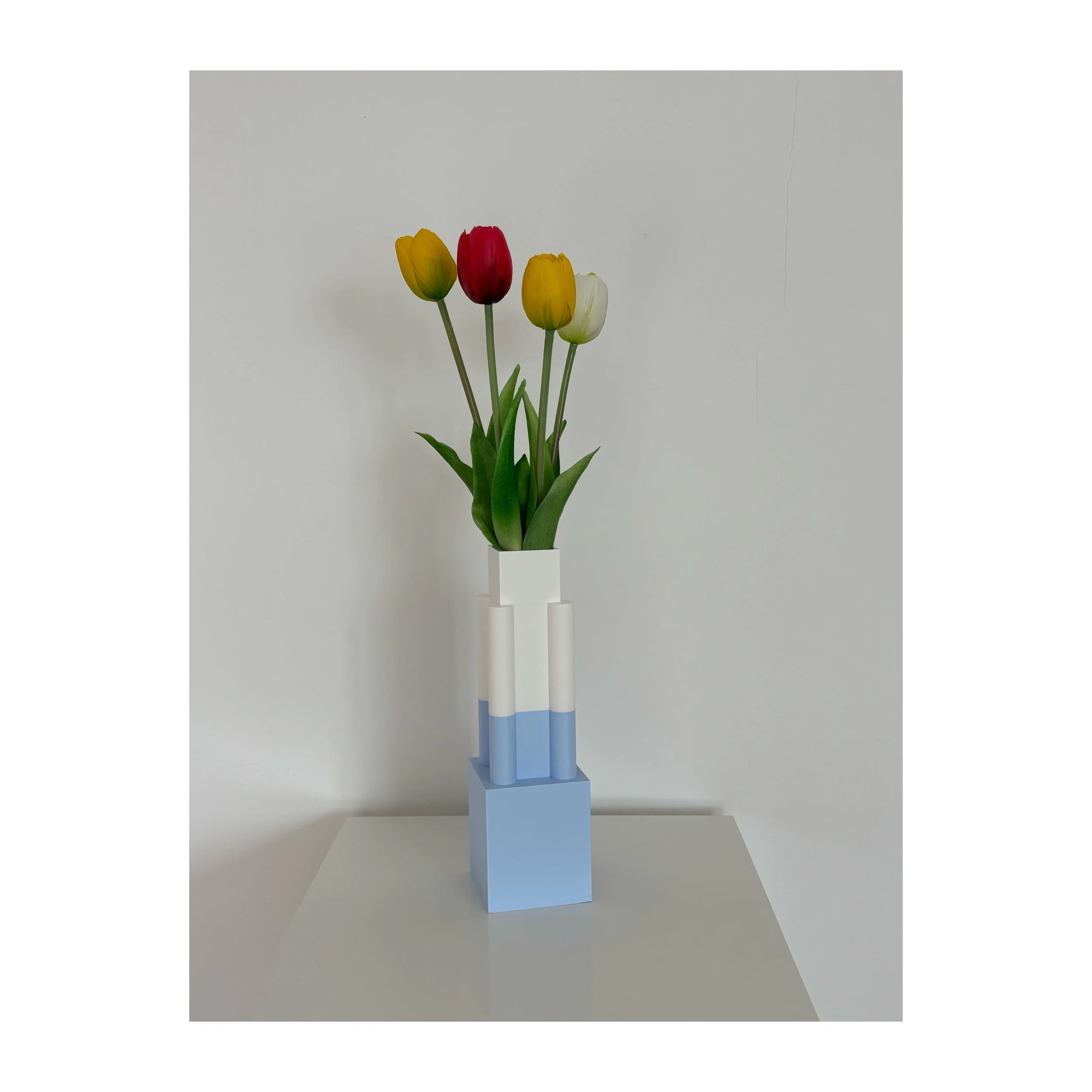 Whitagram-Image 3.JPG