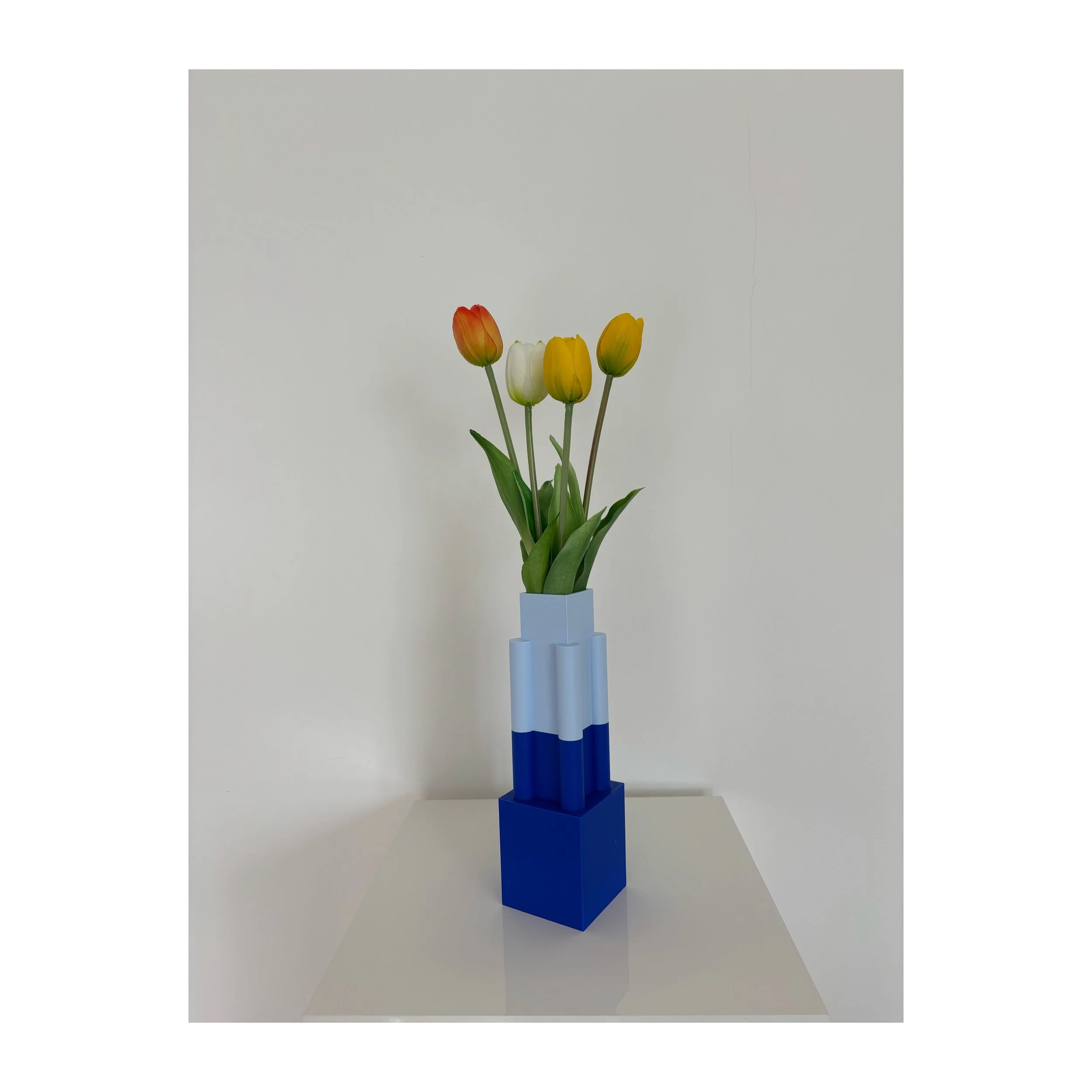 Whitagram-Image 2.JPG