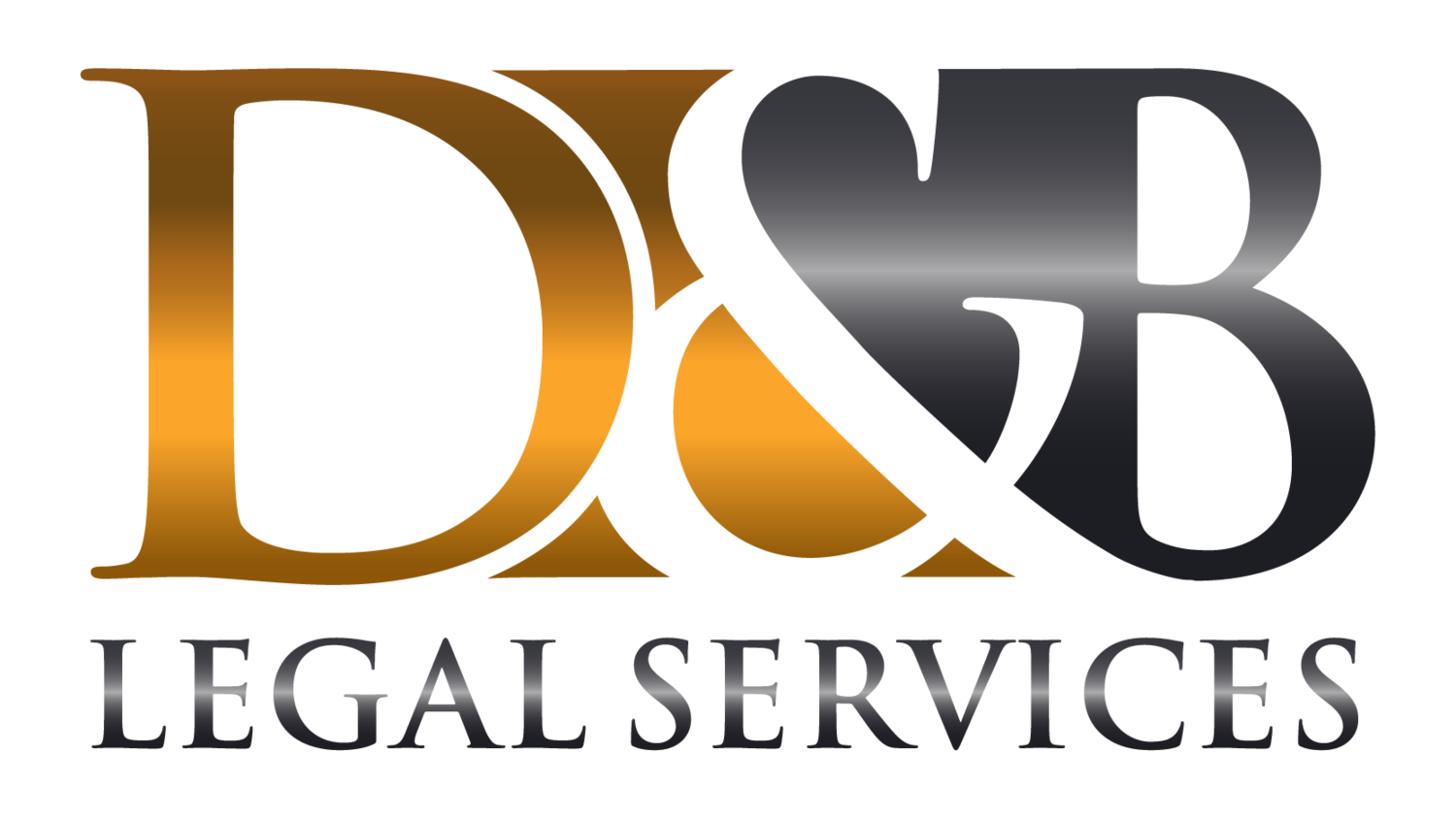 D&B Legal Services, Inc