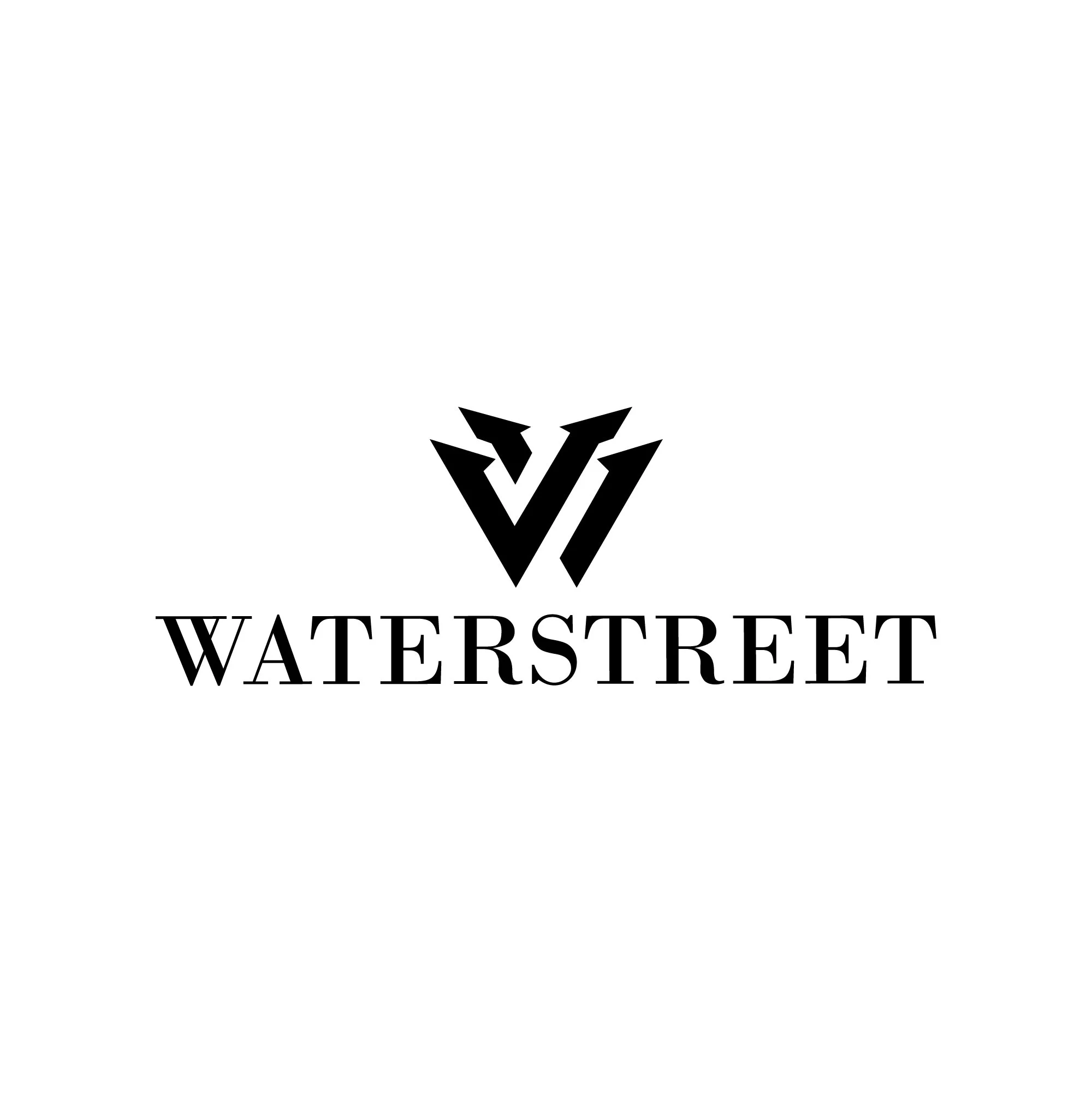 WaterStreet Pictures