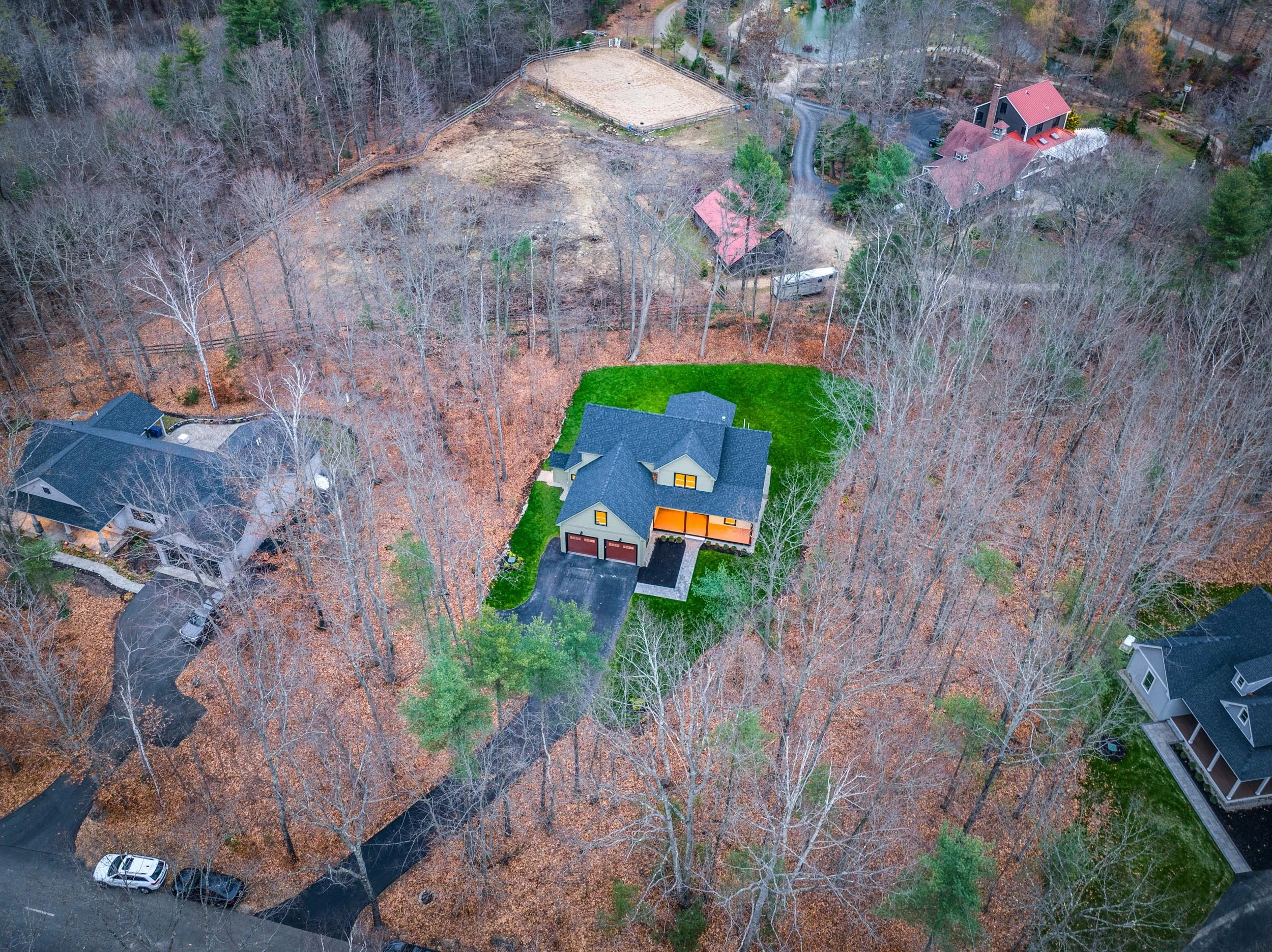 DJI_0197.enfuselight111.jpg