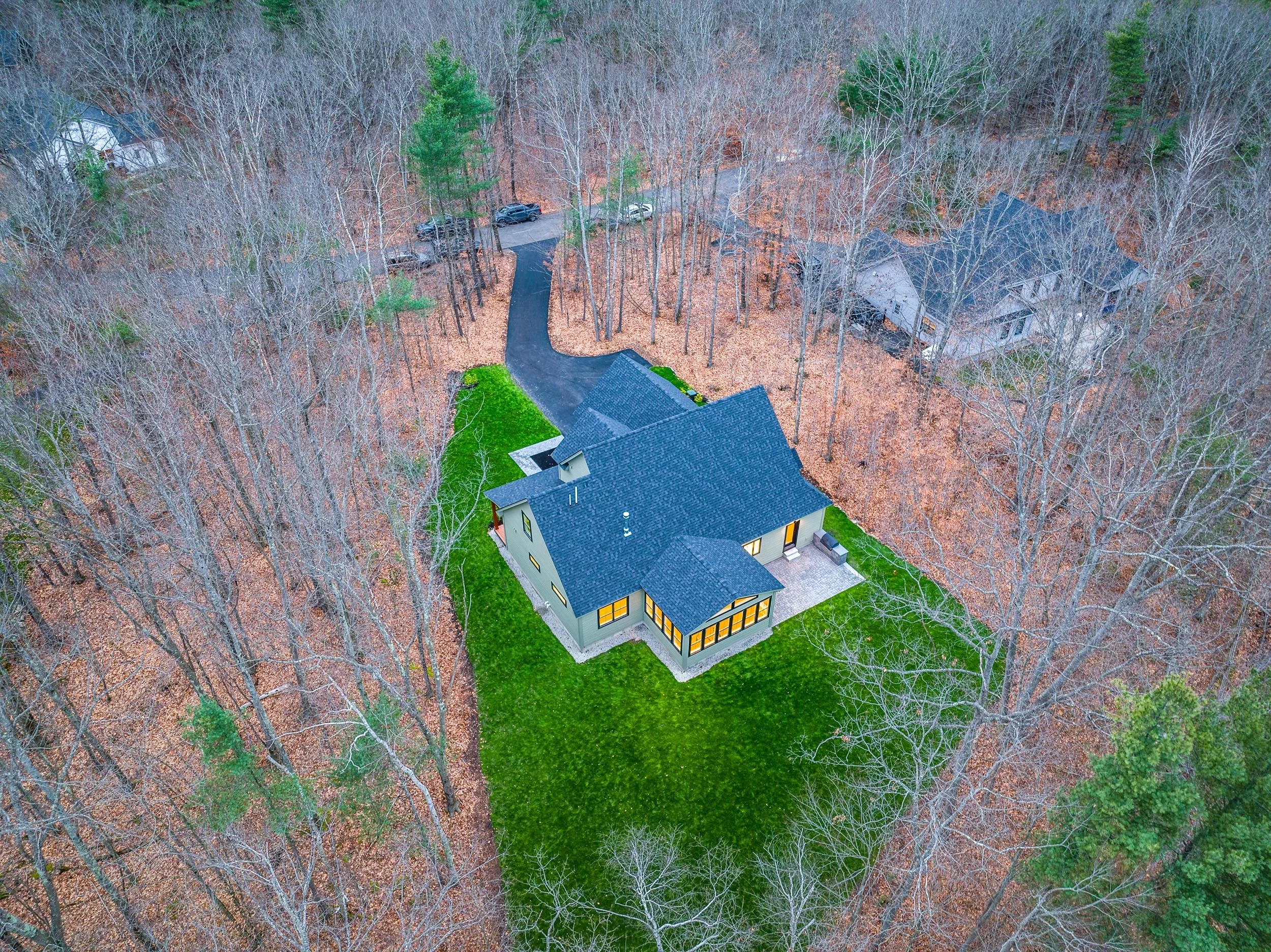 DJI_0207.enfuselight111.jpg