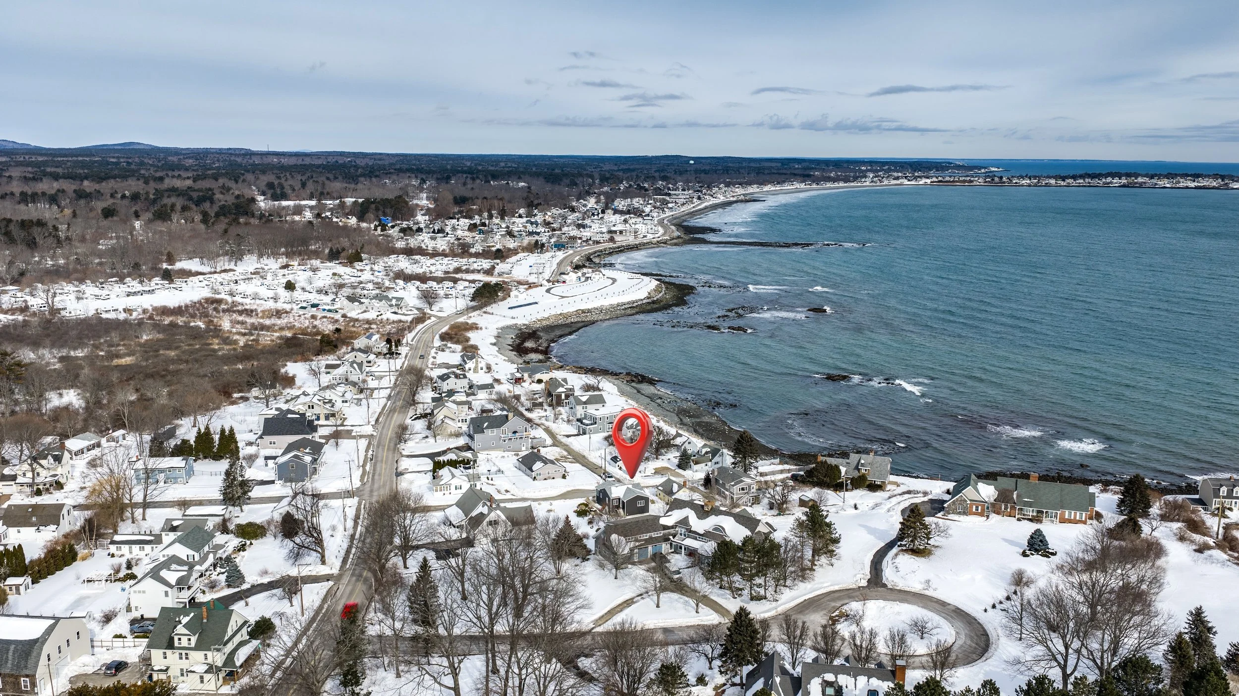 Timeline 1_01_00_43_13.jpg