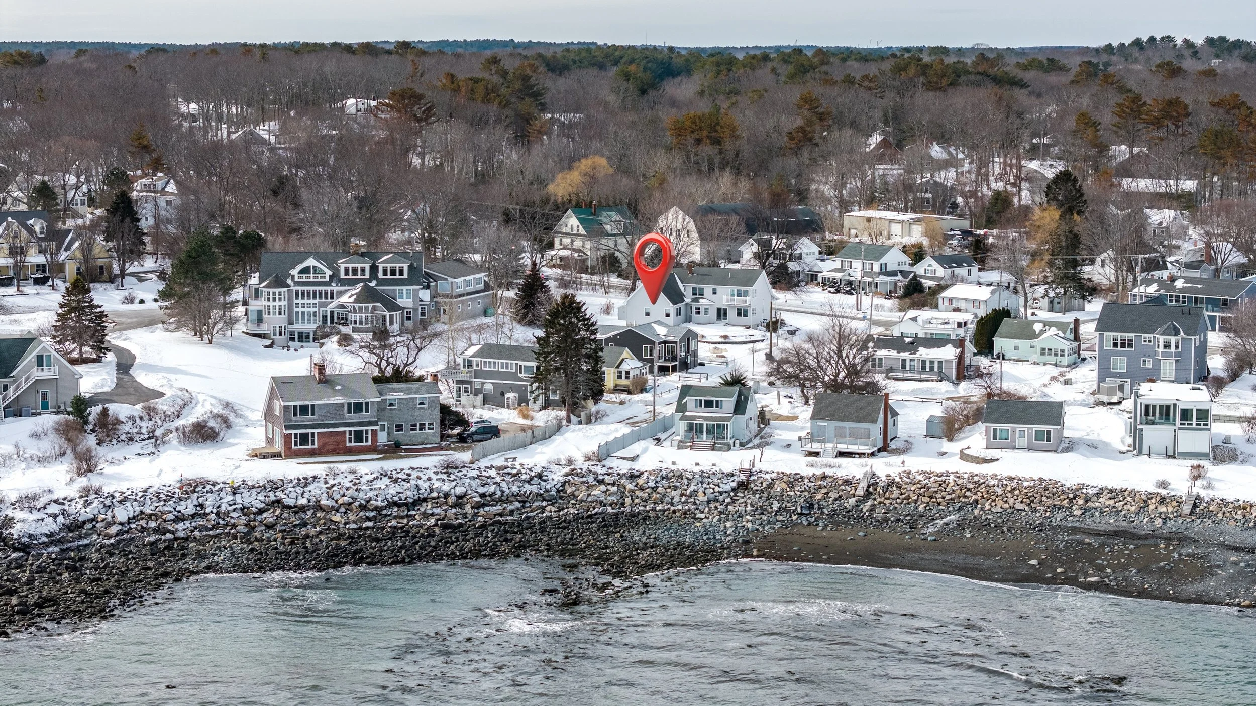 Timeline 1_01_00_53_00.jpg