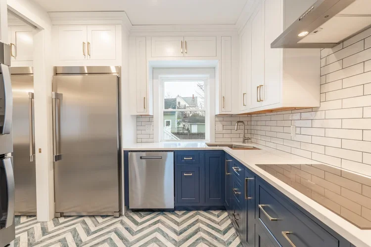 DSC09791-HDR.webp