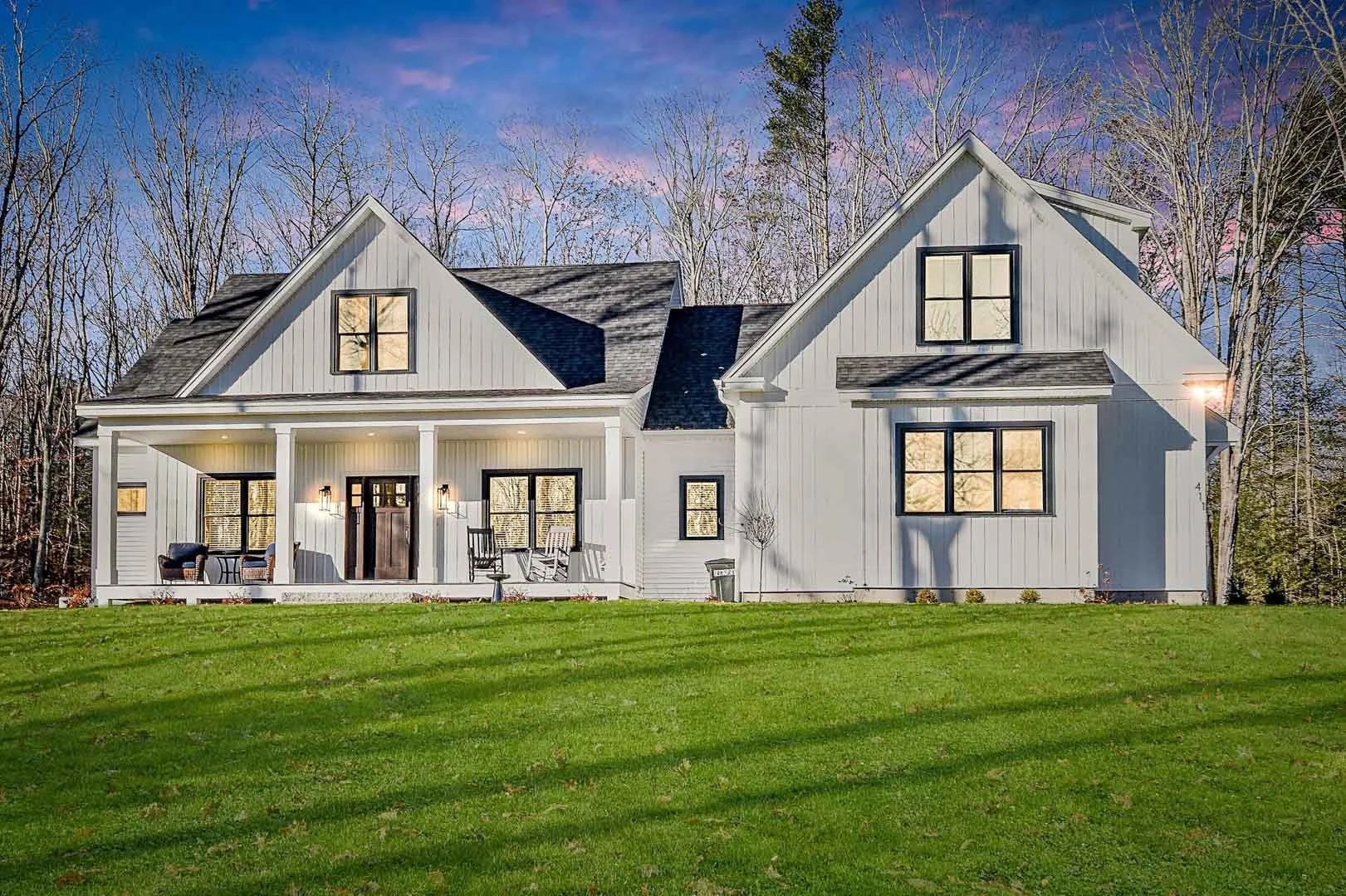 team page image new.jpg