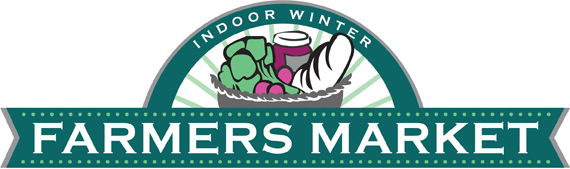 Indoor Winter Farmers’ Market